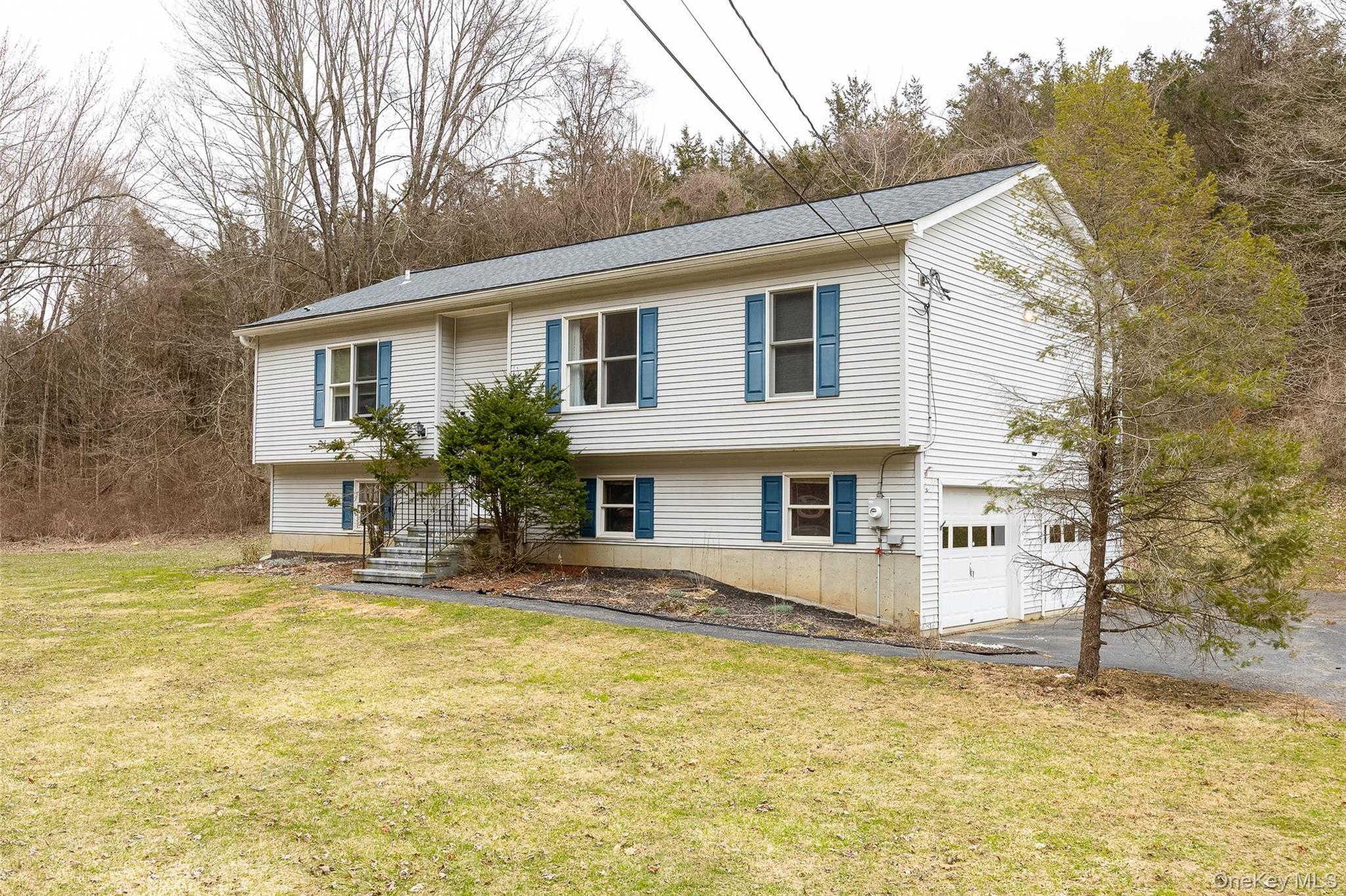 Single Family Old State Route 22  Dutchess County, NY 12522, MLS-976115-2