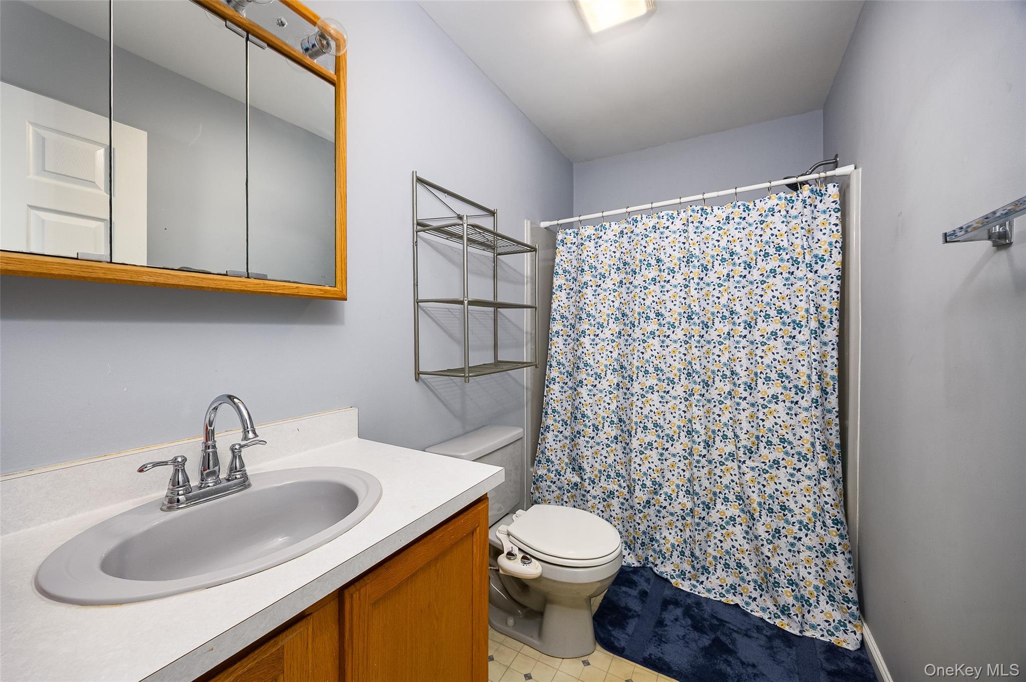 Single Family Old State Route 22  Dutchess County, NY 12522, MLS-976115-21