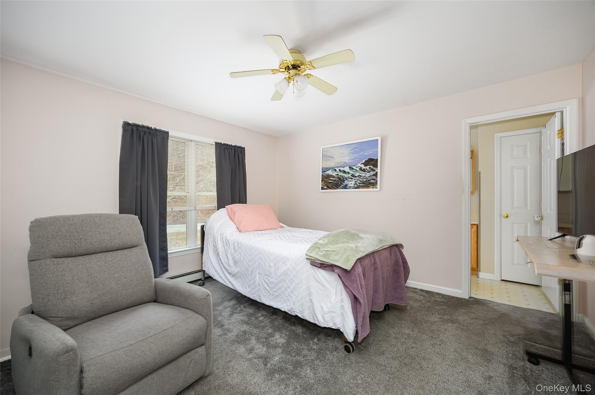 Single Family Old State Route 22  Dutchess County, NY 12522, MLS-976115-22