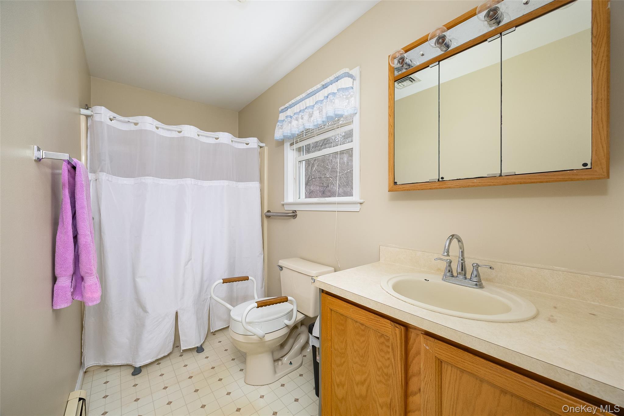 Single Family Old State Route 22  Dutchess County, NY 12522, MLS-976115-23