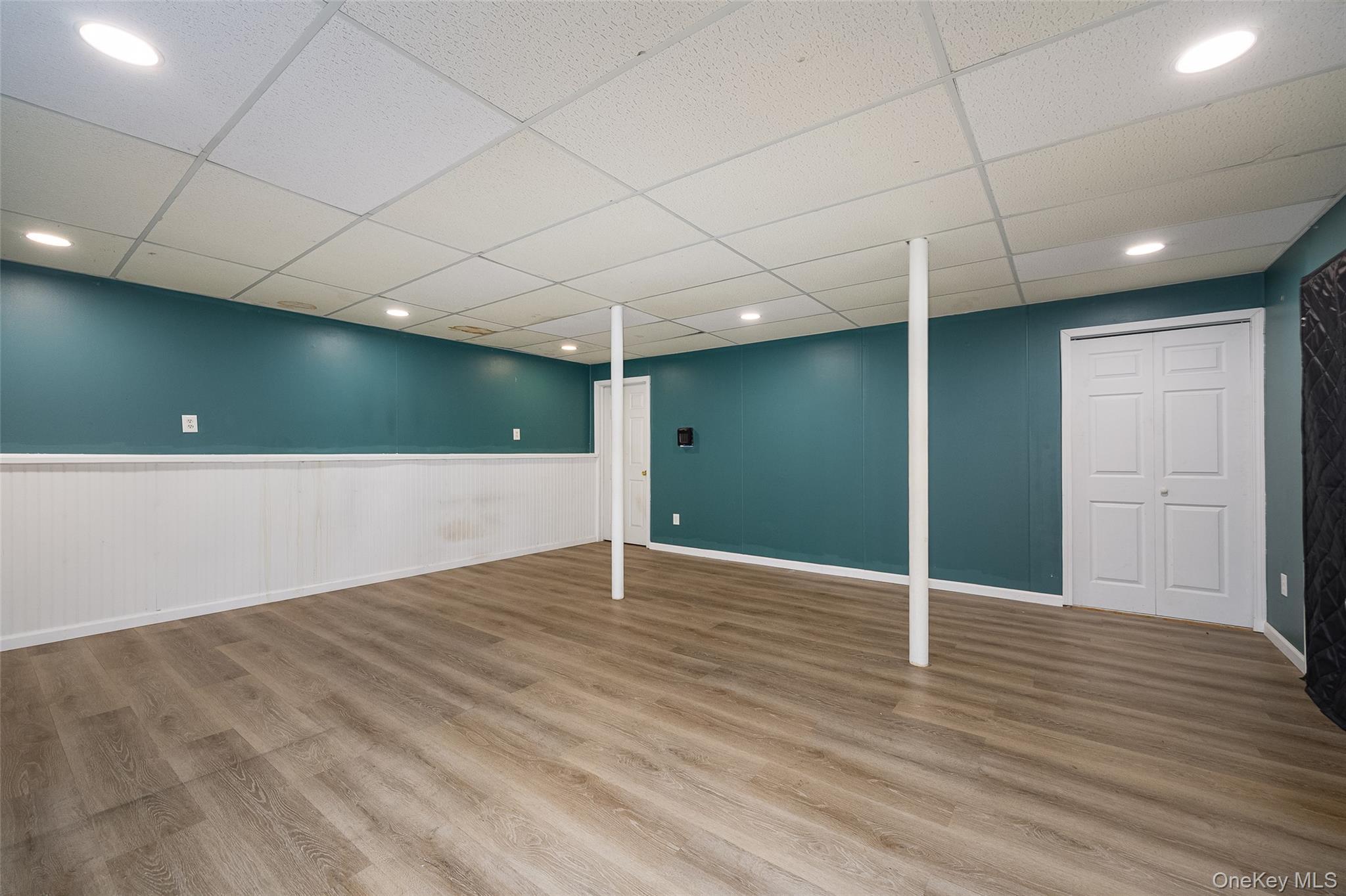 Single Family Old State Route 22  Dutchess County, NY 12522, MLS-976115-24