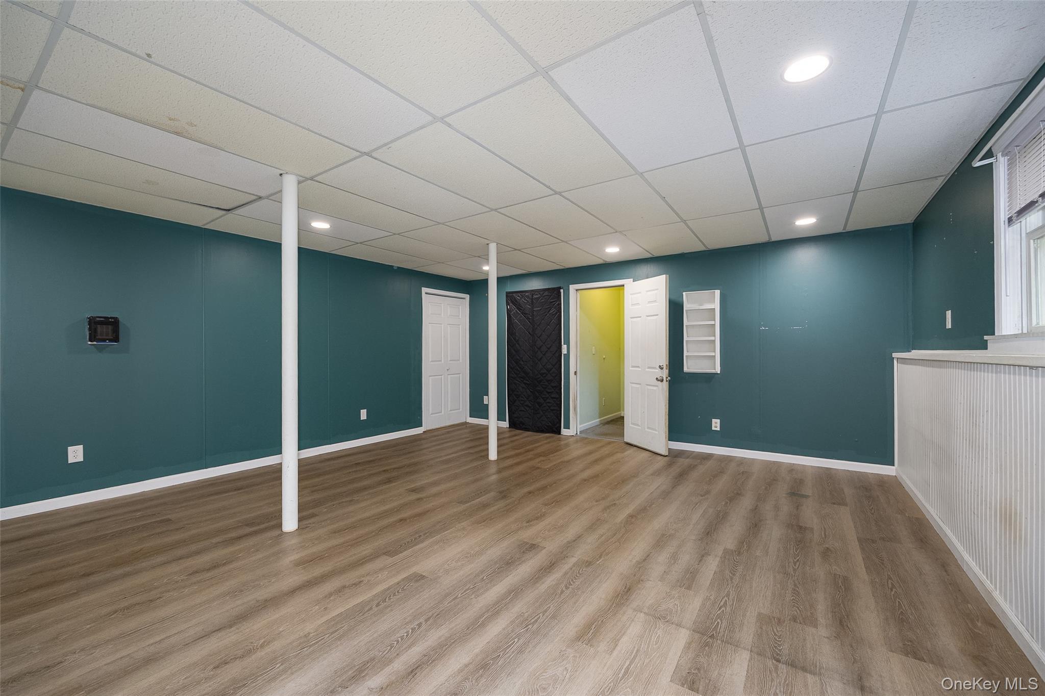 Single Family Old State Route 22  Dutchess County, NY 12522, MLS-976115-25