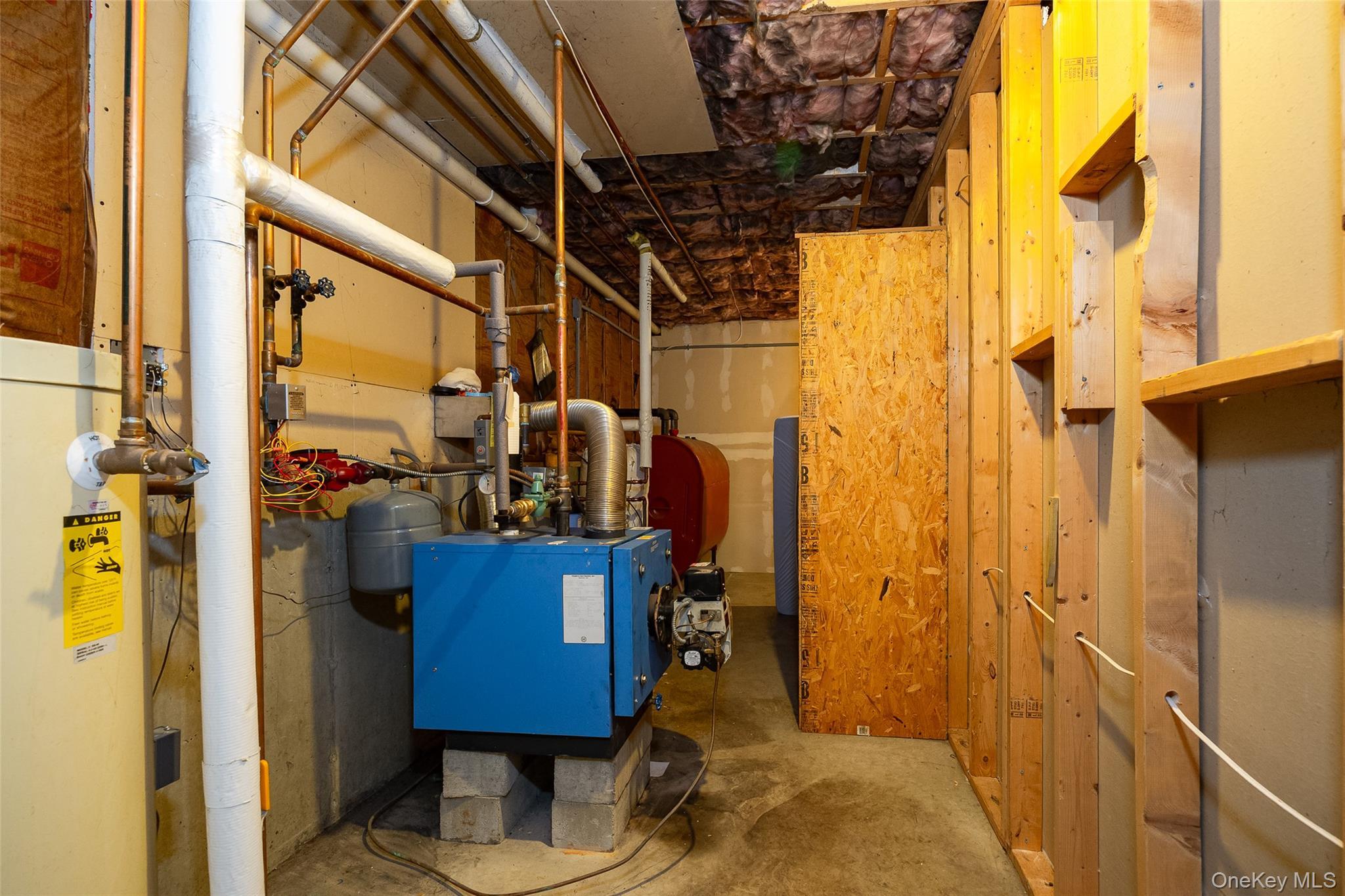 Single Family Old State Route 22  Dutchess County, NY 12522, MLS-976115-26