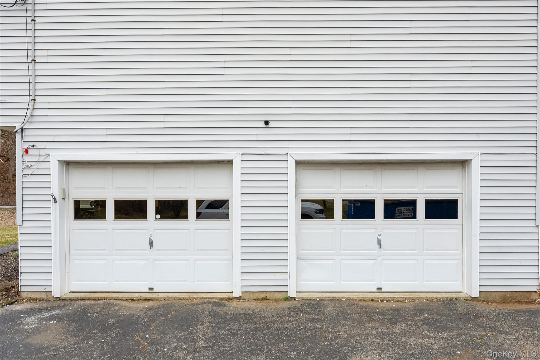 Single Family Old State Route 22  Dutchess County, NY 12522, MLS-976115-3