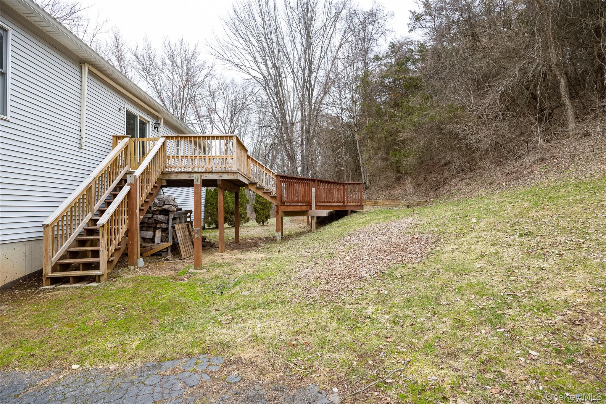 Single Family Old State Route 22  Dutchess County, NY 12522, MLS-976115-4