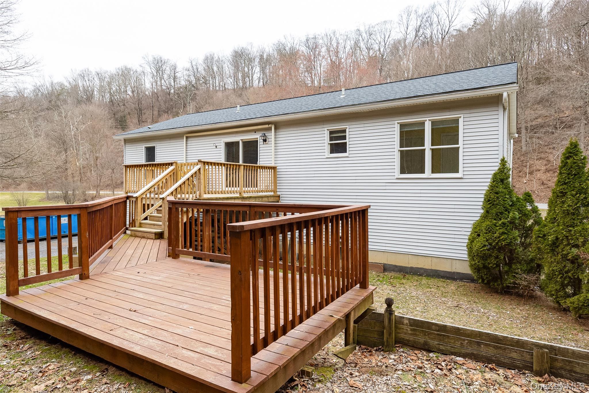 Single Family Old State Route 22  Dutchess County, NY 12522, MLS-976115-6