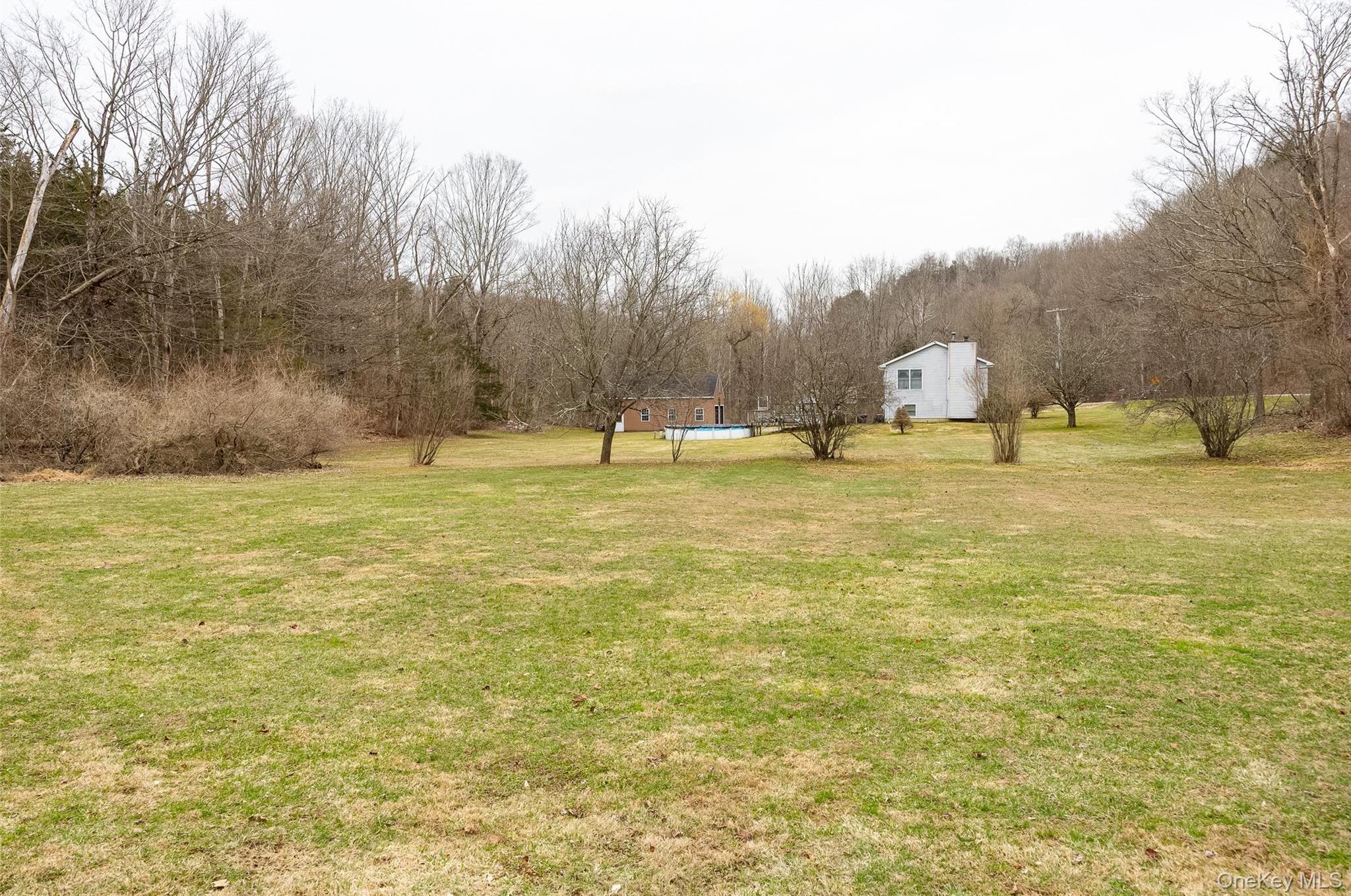 Single Family Old State Route 22  Dutchess County, NY 12522, MLS-976115-7