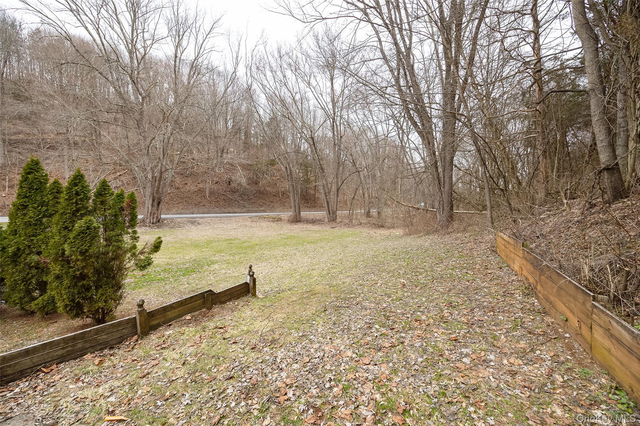 Single Family Old State Route 22  Dutchess County, NY 12522, MLS-976115-8