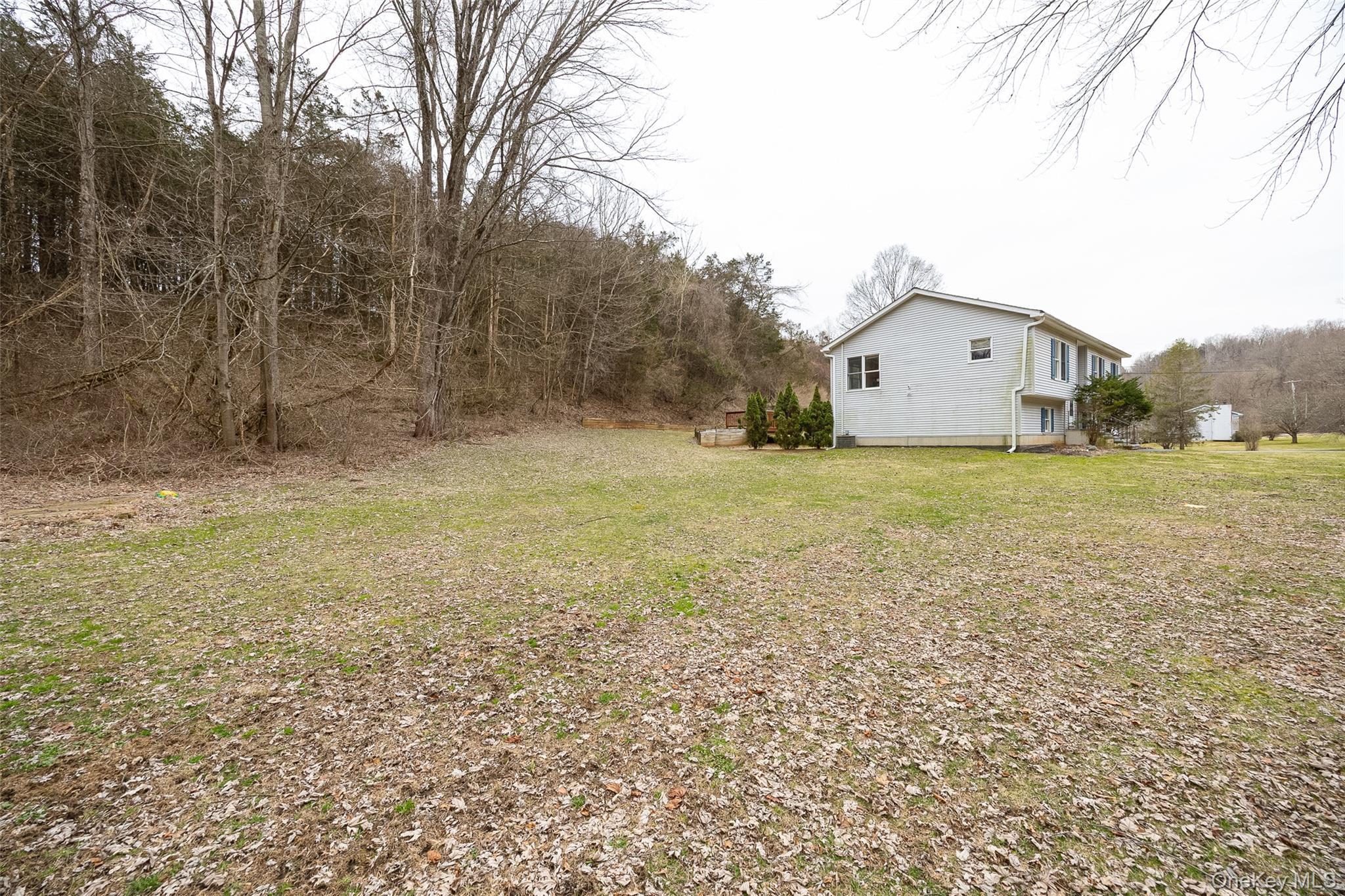 Single Family Old State Route 22  Dutchess County, NY 12522, MLS-976115-9