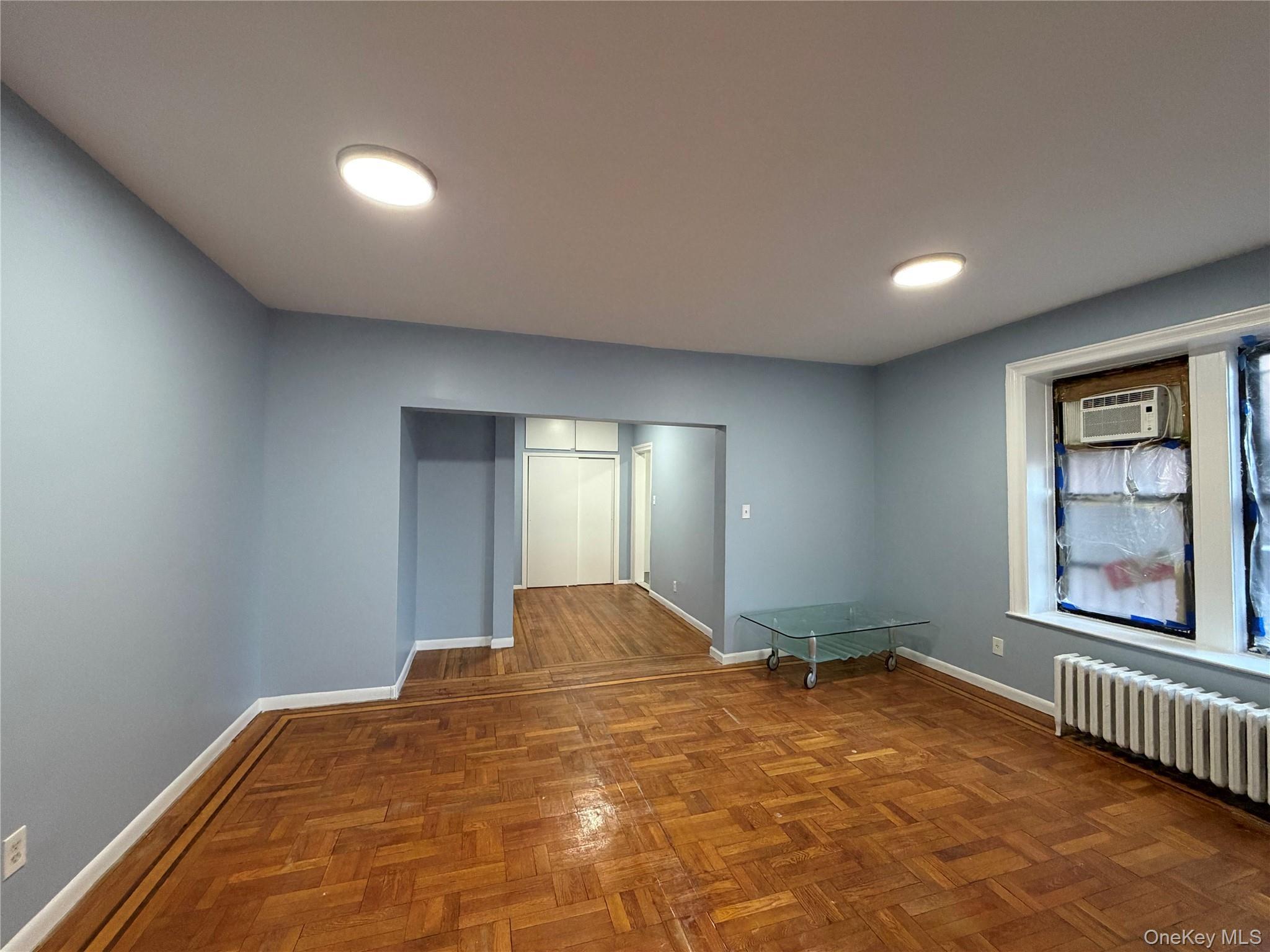 Condo Kissena  Queens, NY 11355, MLS-976117-2
