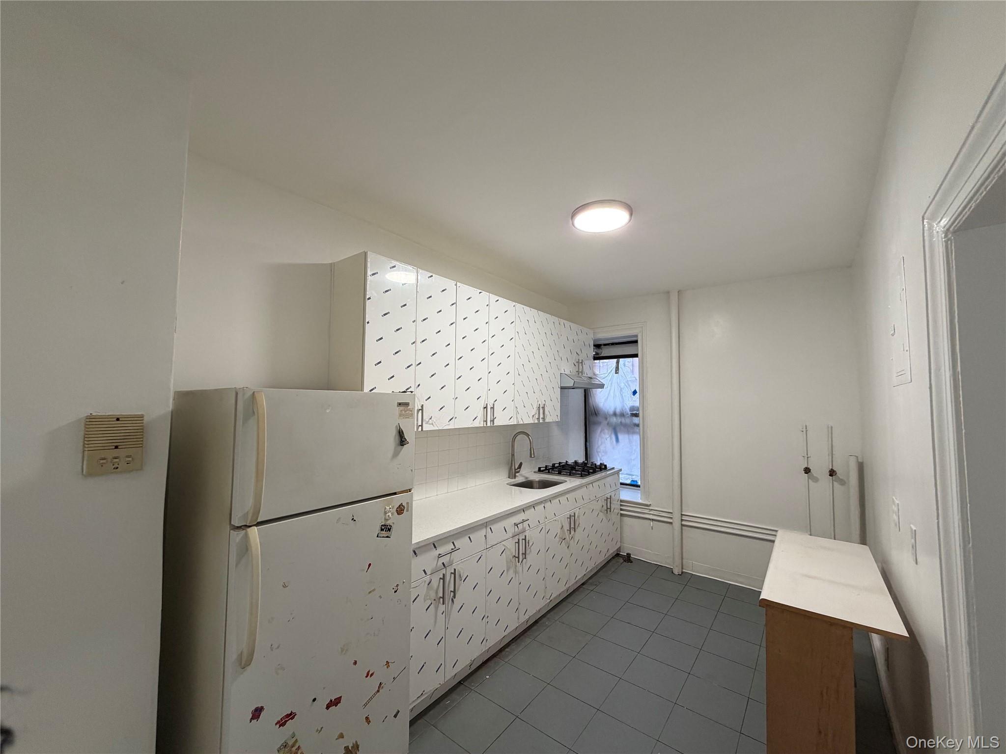 Condo Kissena  Queens, NY 11355, MLS-976117-3