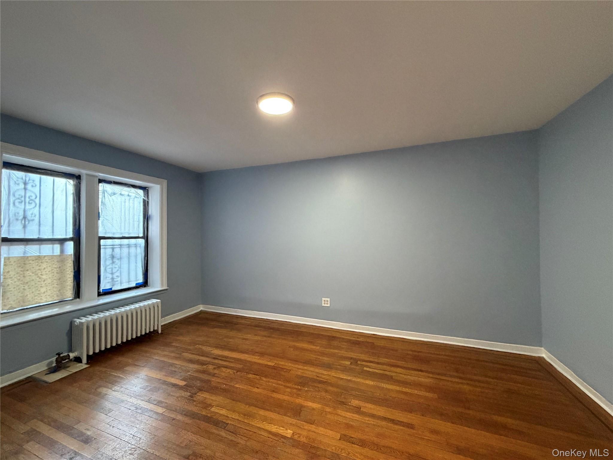 Condo Kissena  Queens, NY 11355, MLS-976117-4