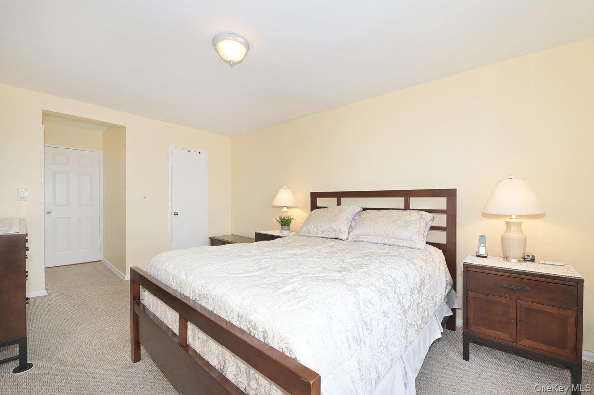 Coop Birchwood  Nassau County, NY 11501, MLS-976123-11