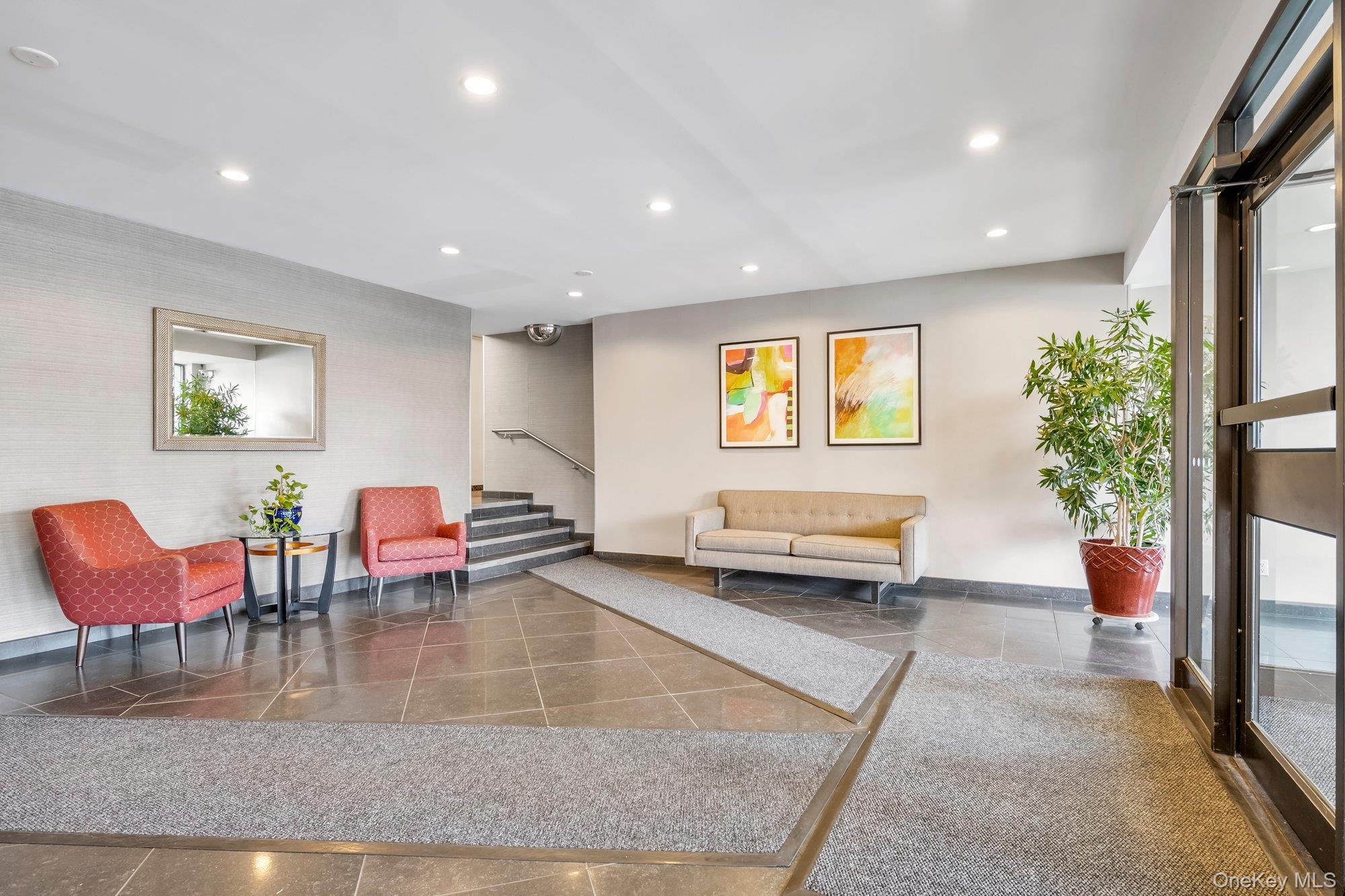 Coop Birchwood  Nassau County, NY 11501, MLS-976123-13