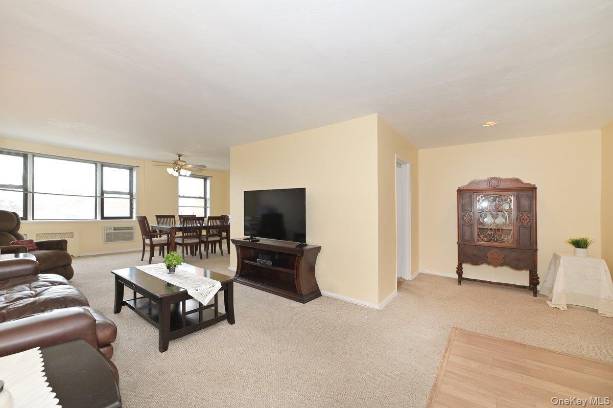 Coop Birchwood  Nassau County, NY 11501, MLS-976123-3