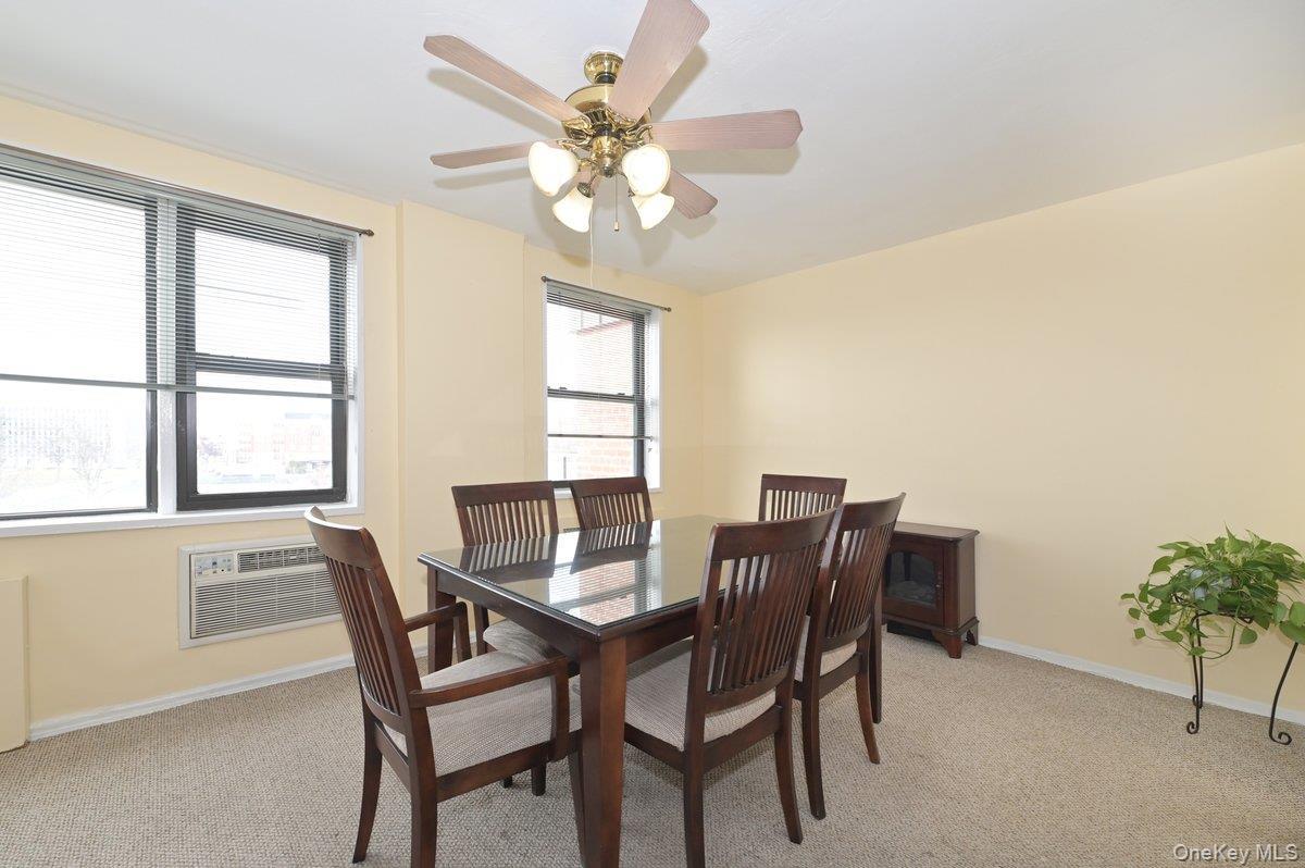 Coop Birchwood  Nassau County, NY 11501, MLS-976123-7