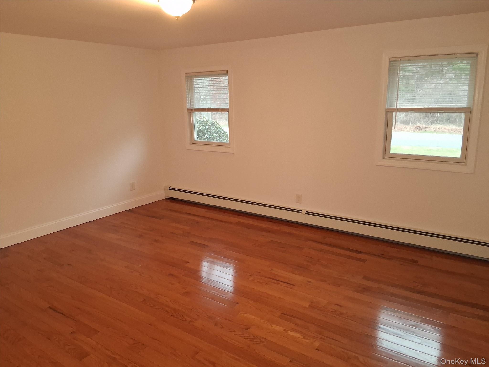 Single Family Cooks  Suffolk County, NY 11772, MLS-976132-10