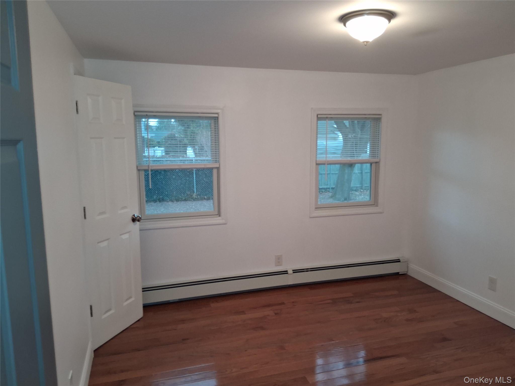 Single Family Cooks  Suffolk County, NY 11772, MLS-976132-11