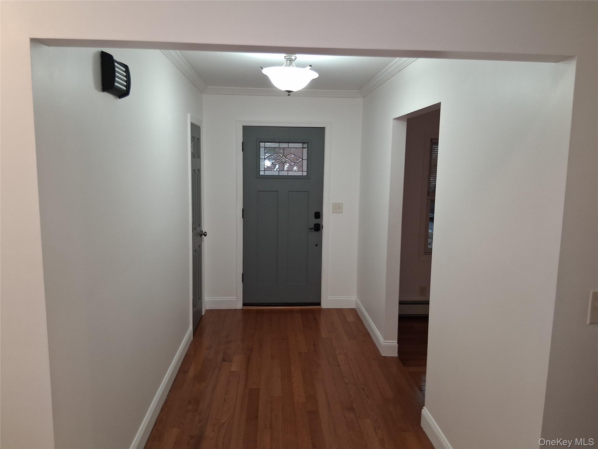 Single Family Cooks  Suffolk County, NY 11772, MLS-976132-12