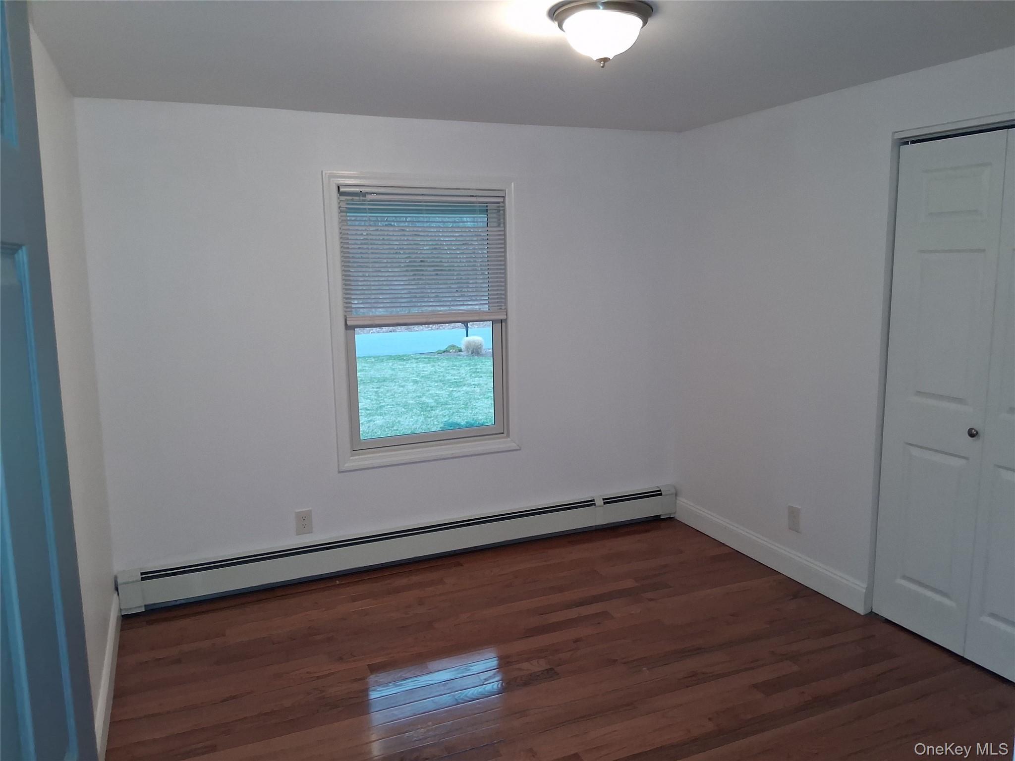 Single Family Cooks  Suffolk County, NY 11772, MLS-976132-13