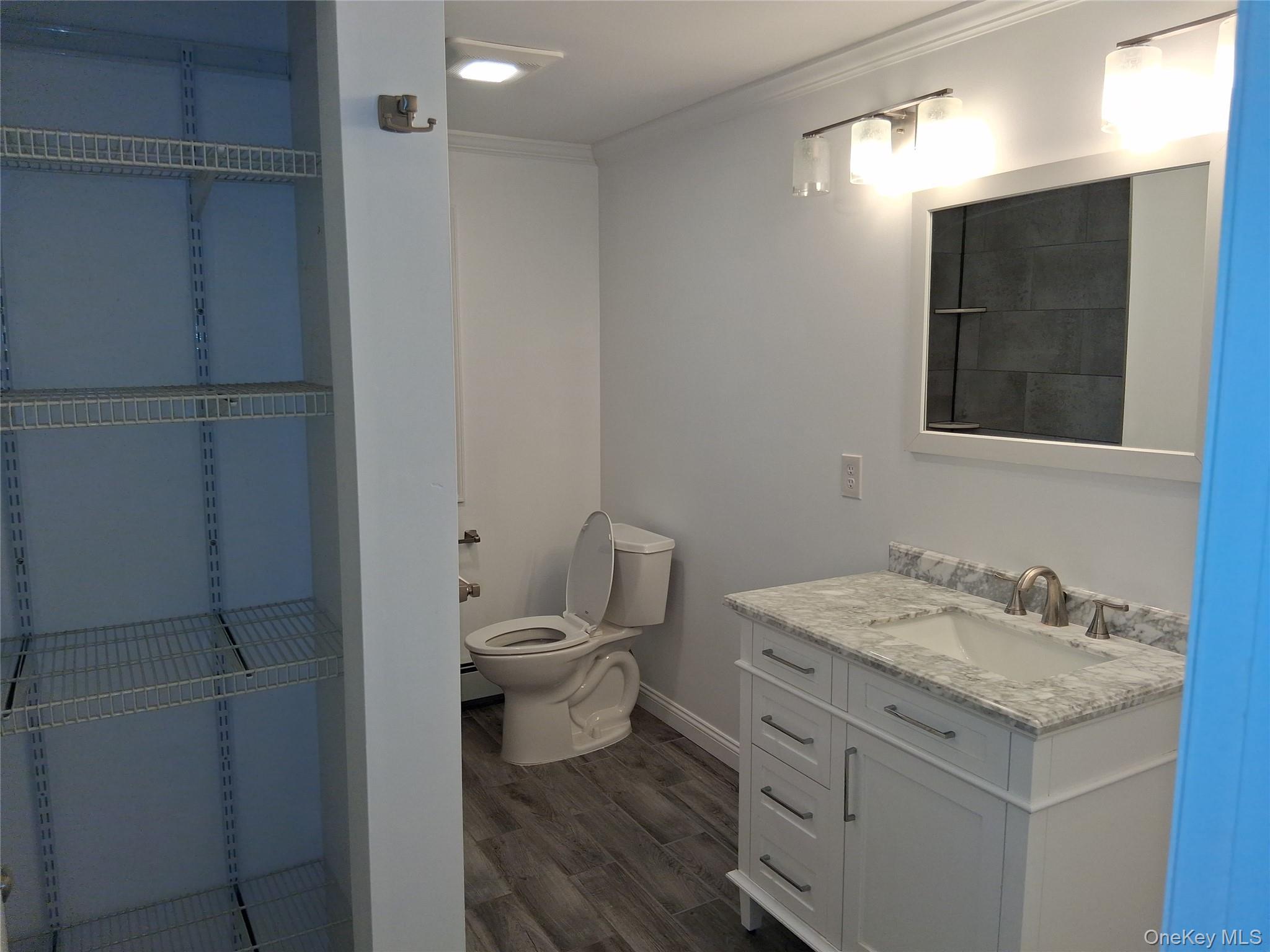 Single Family Cooks  Suffolk County, NY 11772, MLS-976132-14