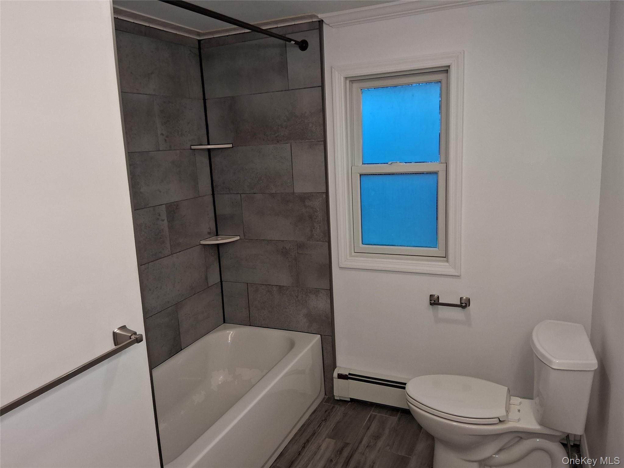 Single Family Cooks  Suffolk County, NY 11772, MLS-976132-15