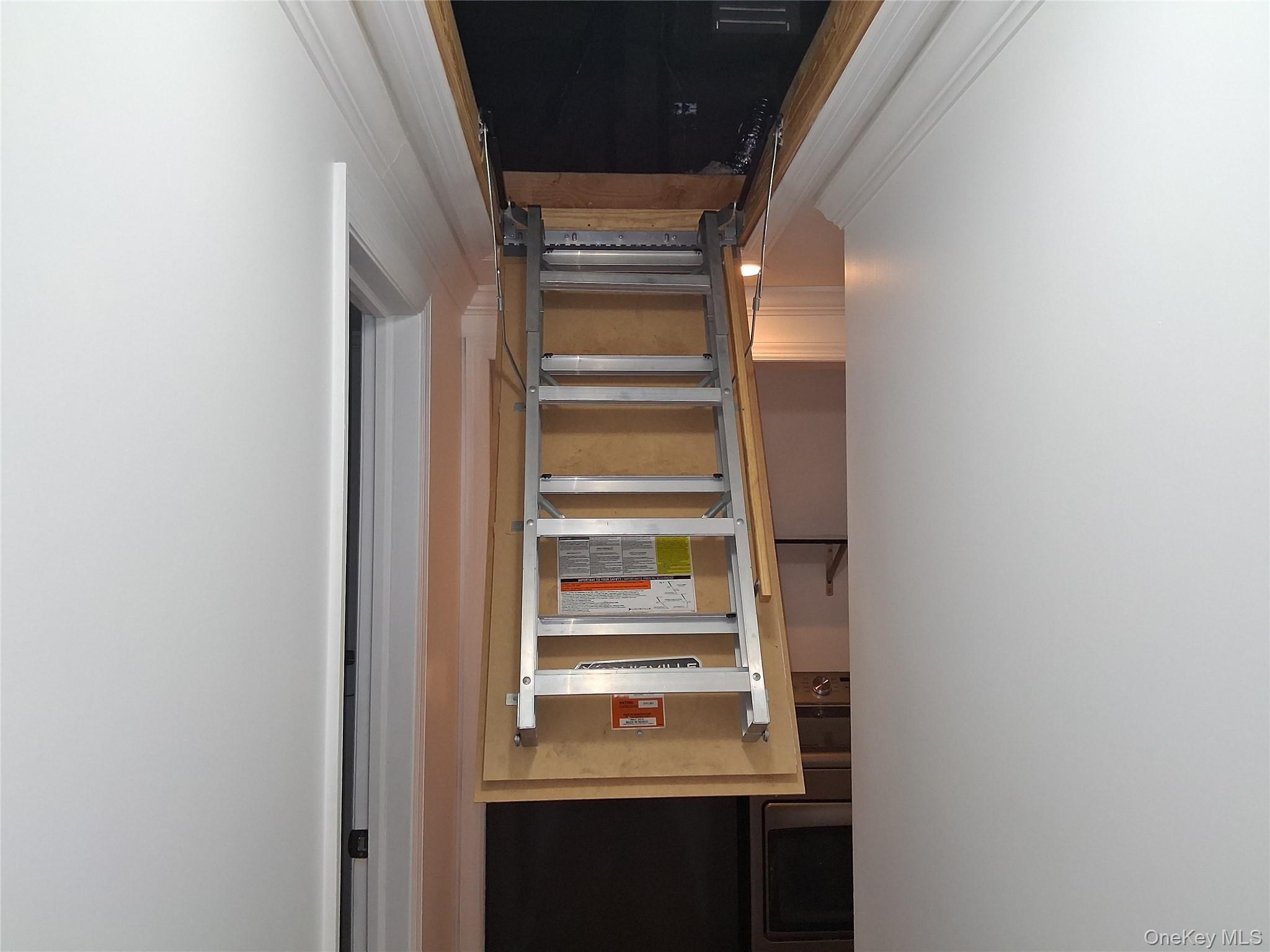 Single Family Cooks  Suffolk County, NY 11772, MLS-976132-16