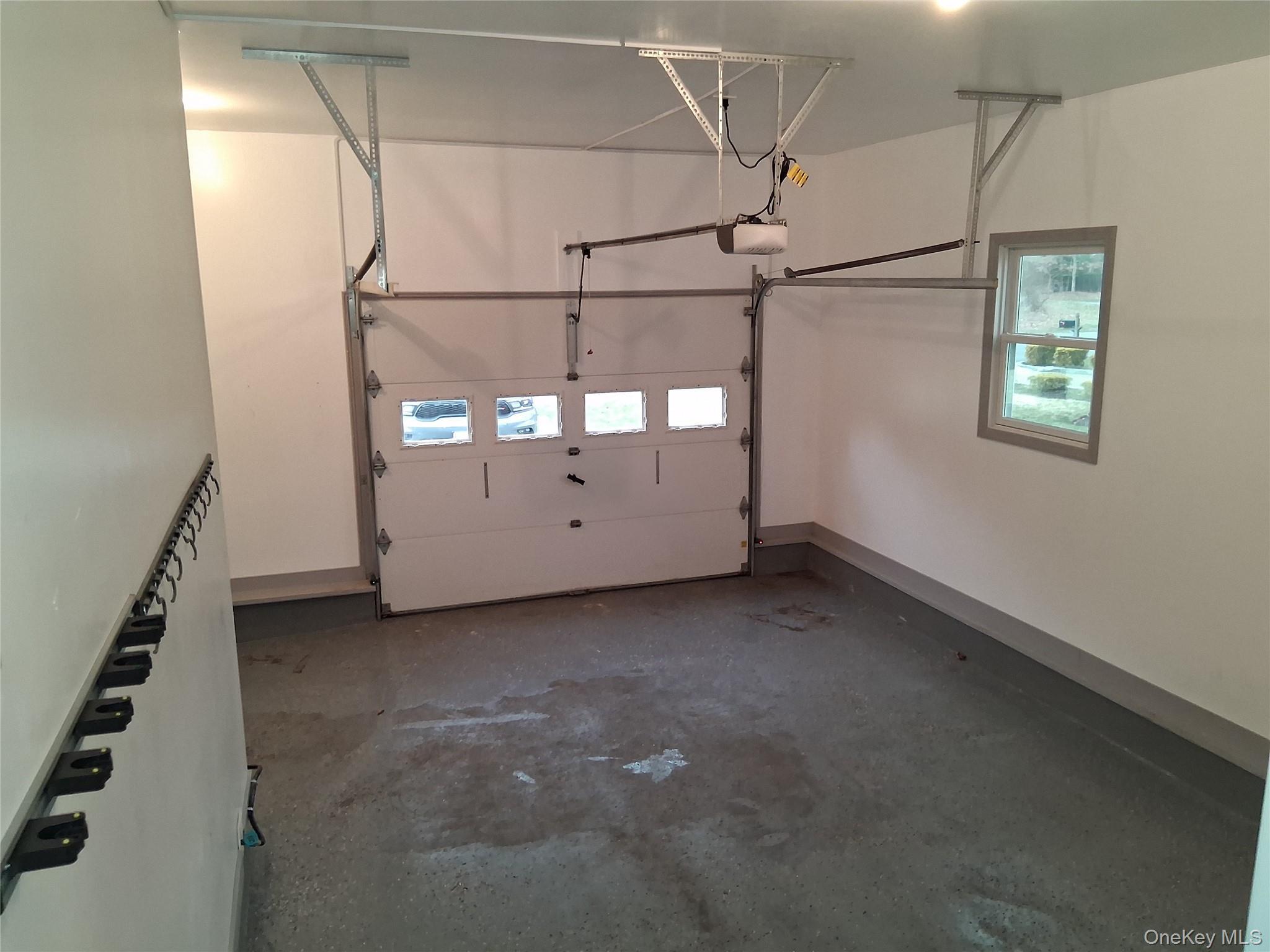 Single Family Cooks  Suffolk County, NY 11772, MLS-976132-18