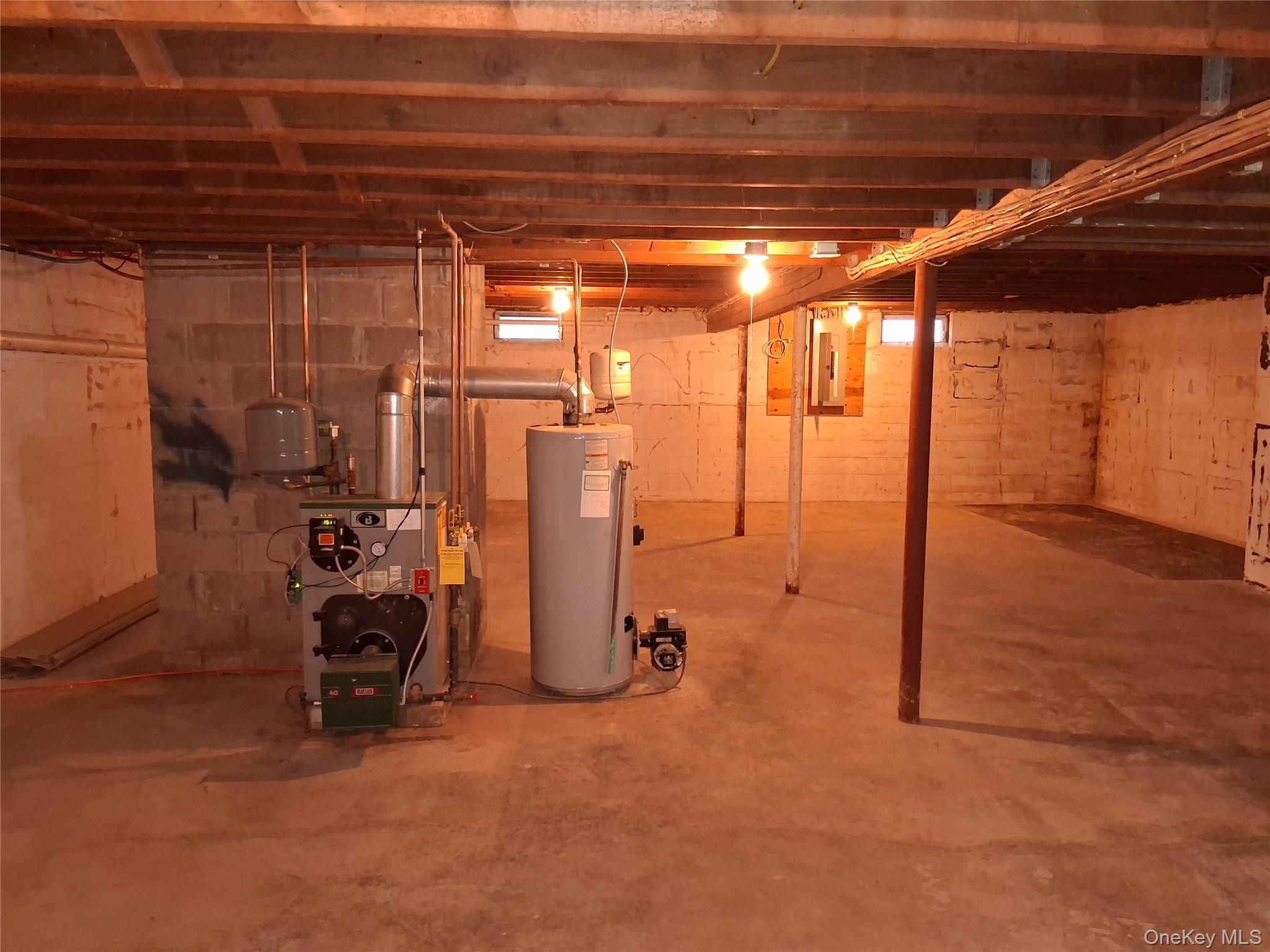 Single Family Cooks  Suffolk County, NY 11772, MLS-976132-19