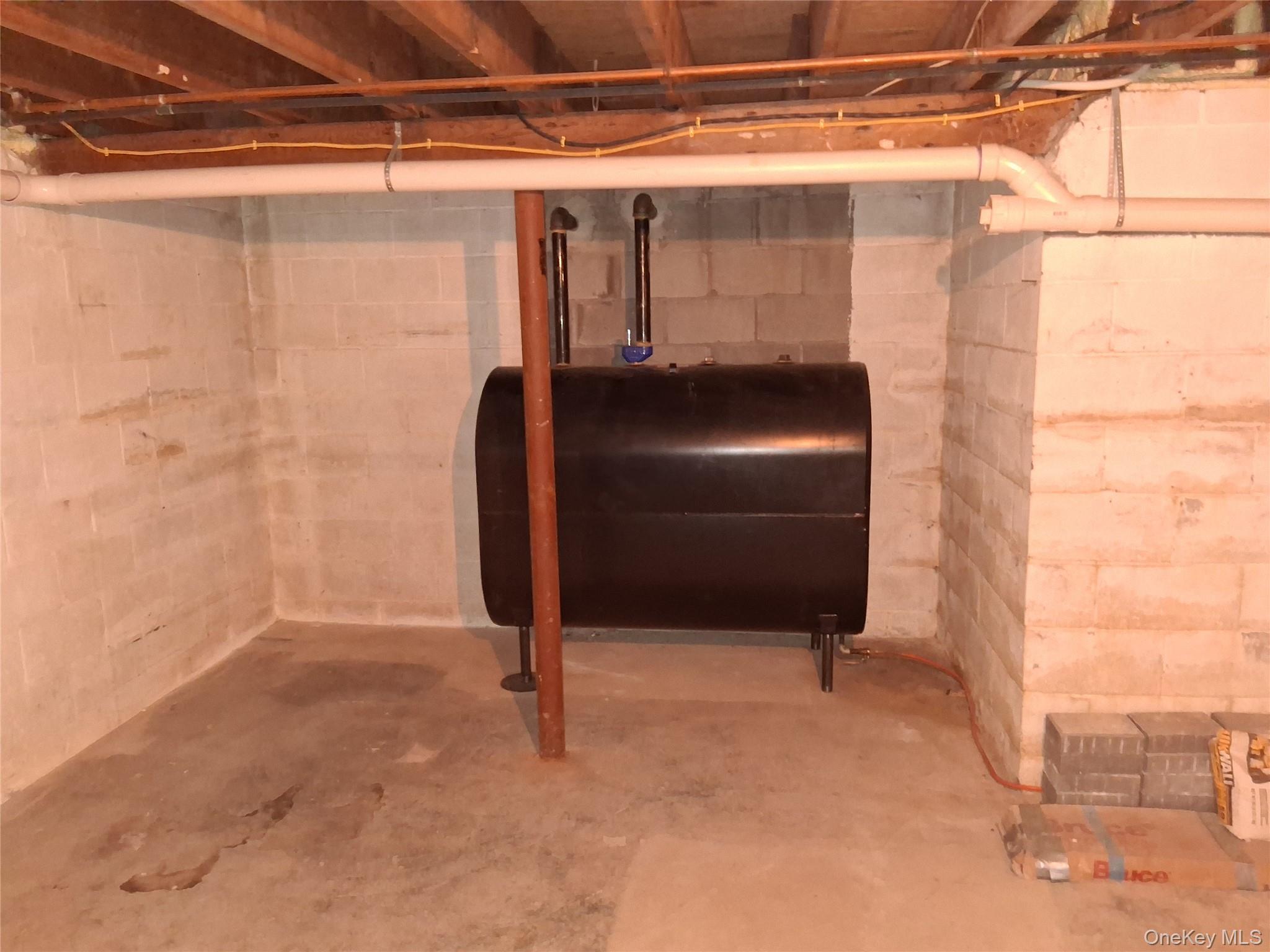 Single Family Cooks  Suffolk County, NY 11772, MLS-976132-20