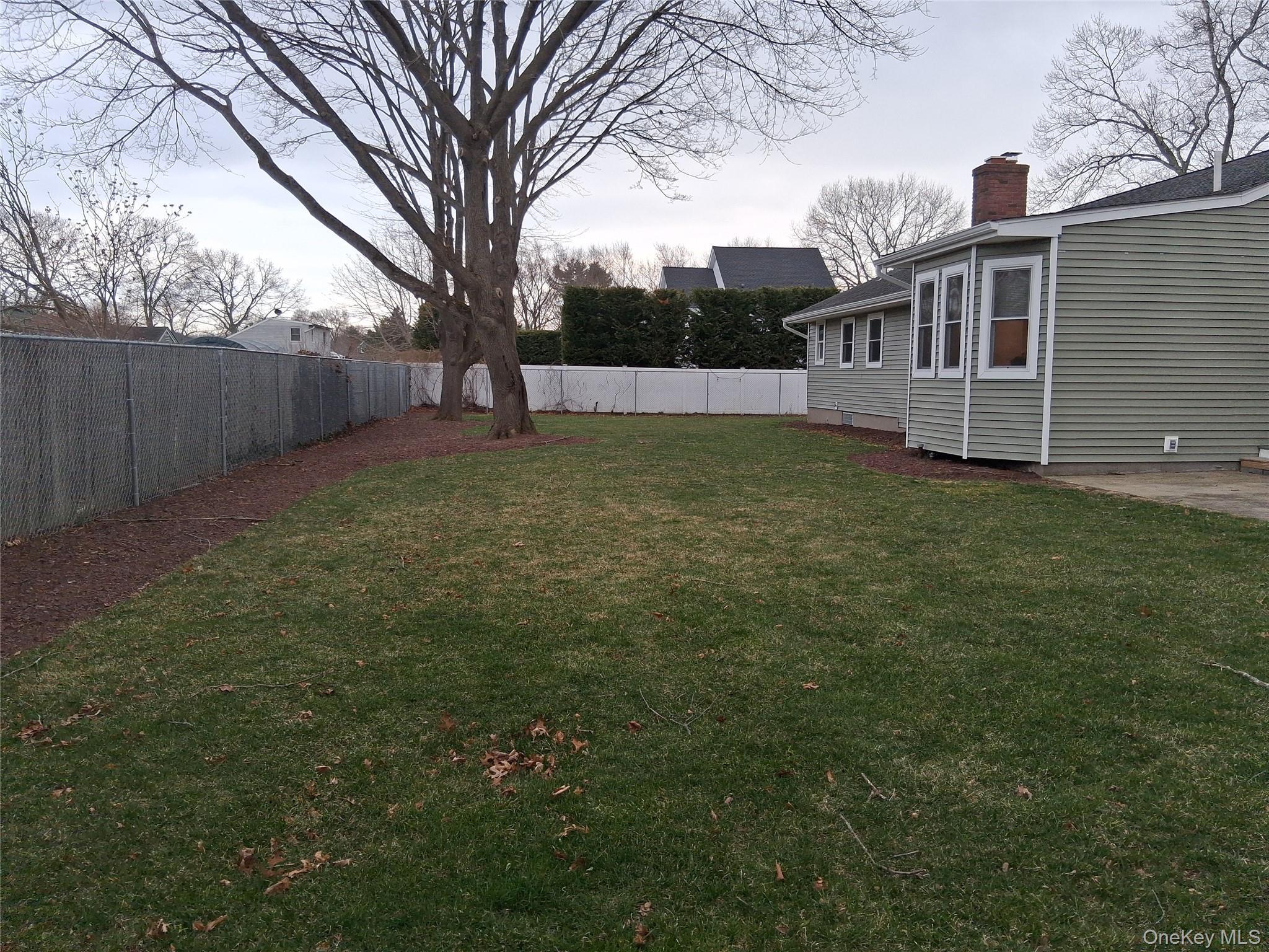 Single Family Cooks  Suffolk County, NY 11772, MLS-976132-22