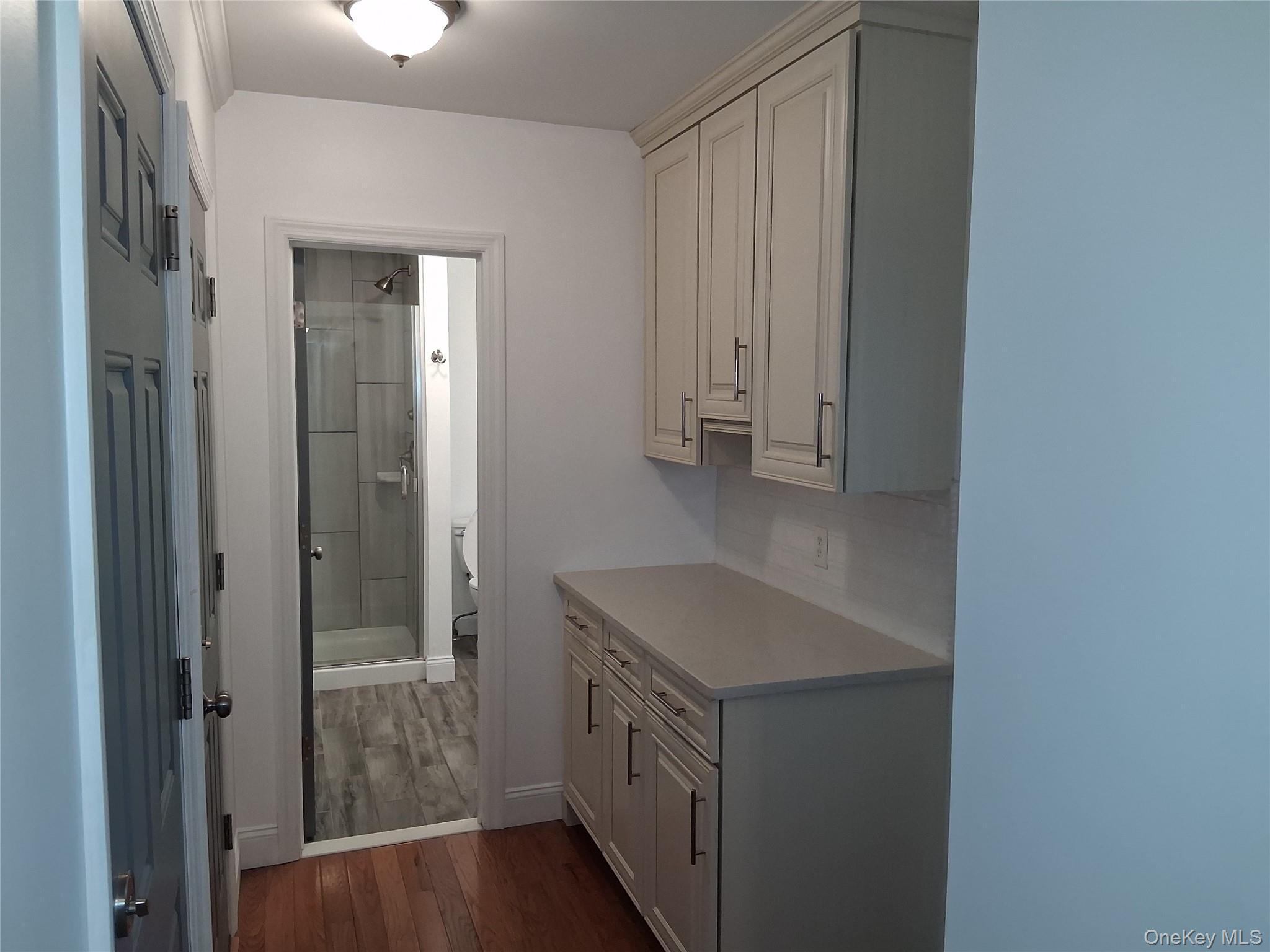 Single Family Cooks  Suffolk County, NY 11772, MLS-976132-7