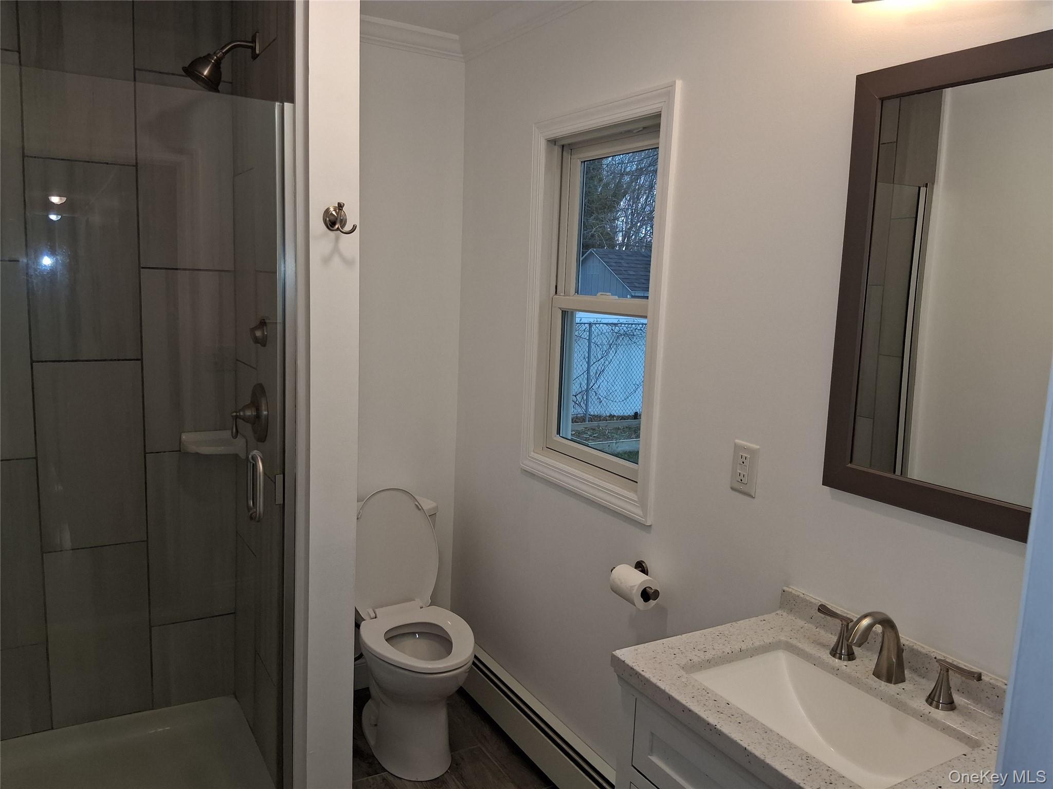 Single Family Cooks  Suffolk County, NY 11772, MLS-976132-9