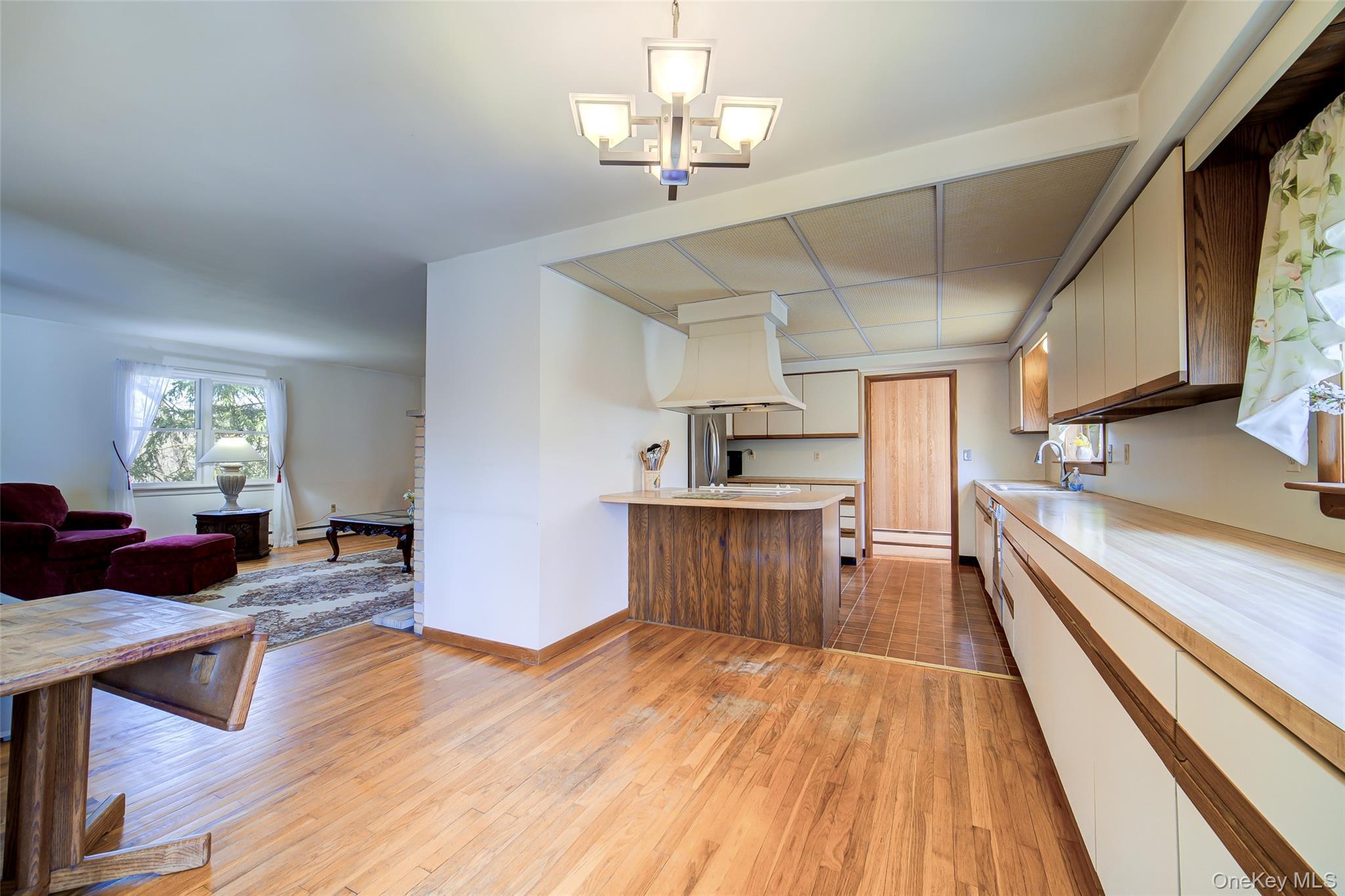 Single Family Shenandoah  Dutchess County, NY 12533, MLS-976139-10