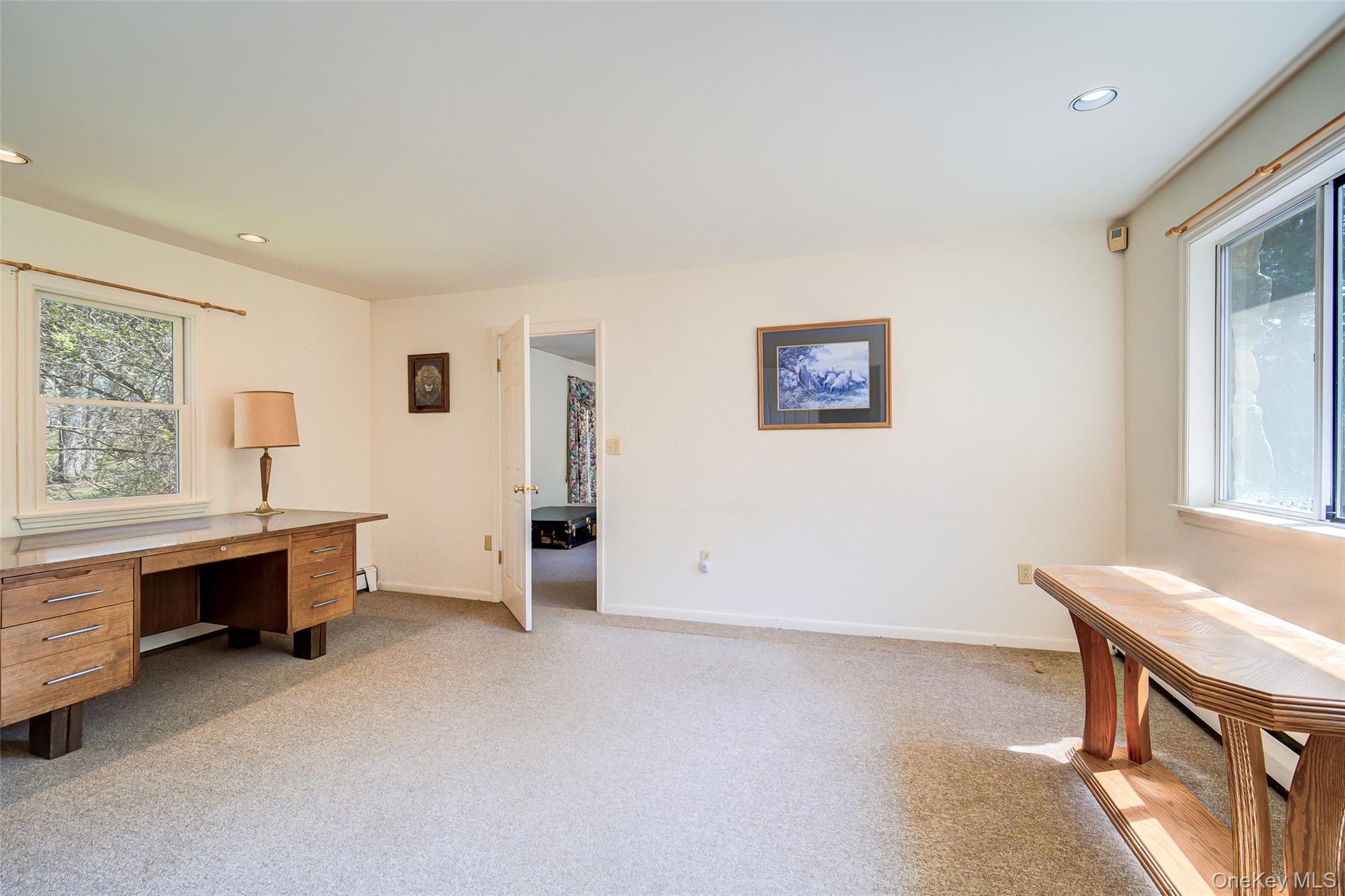 Single Family Shenandoah  Dutchess County, NY 12533, MLS-976139-15
