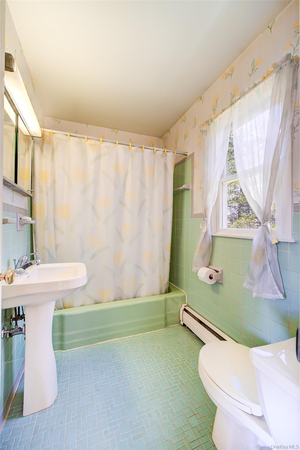 Single Family Shenandoah  Dutchess County, NY 12533, MLS-976139-16