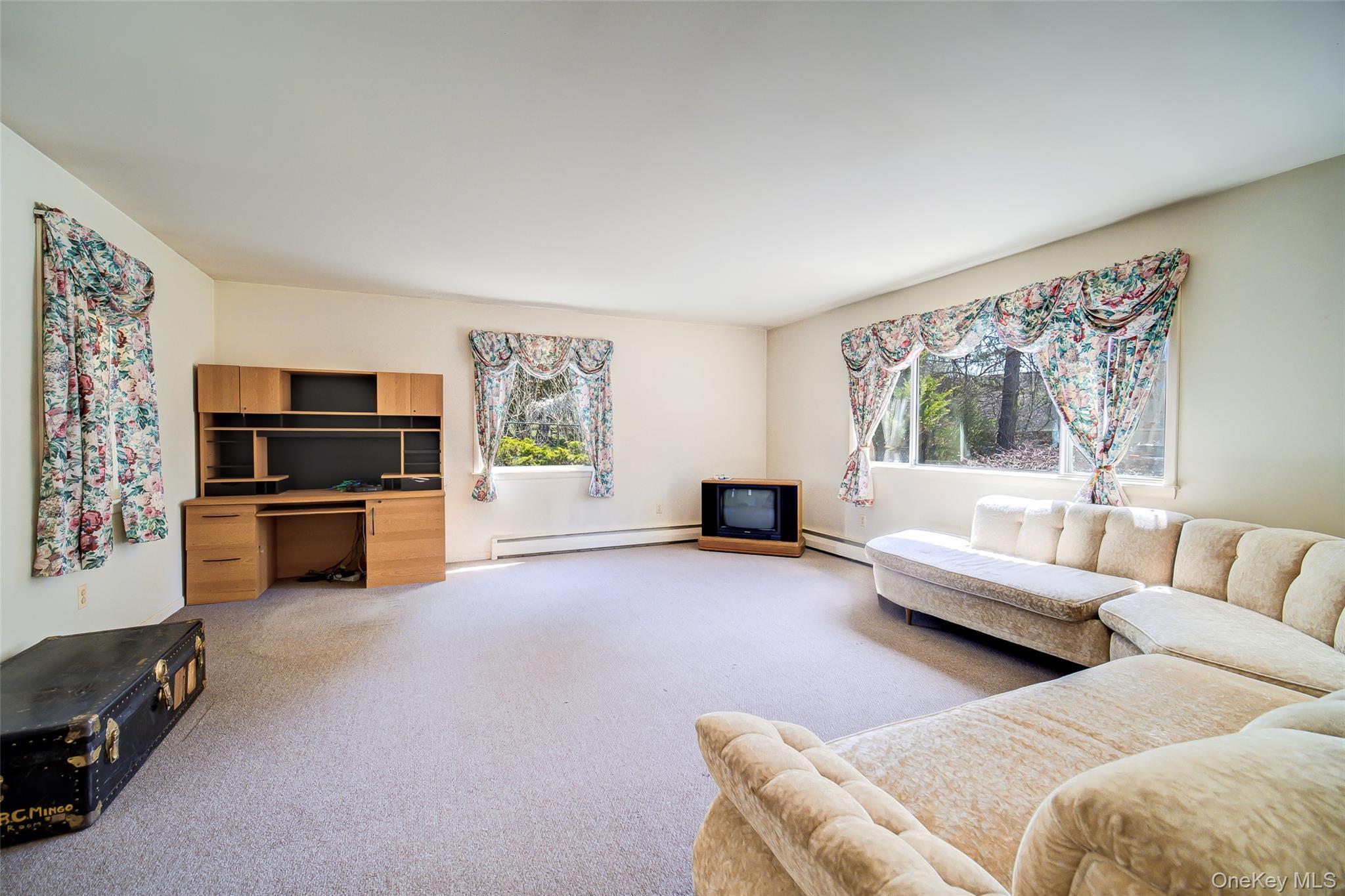 Single Family Shenandoah  Dutchess County, NY 12533, MLS-976139-17