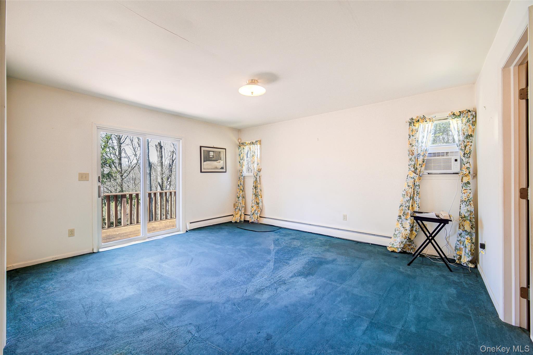 Single Family Shenandoah  Dutchess County, NY 12533, MLS-976139-18
