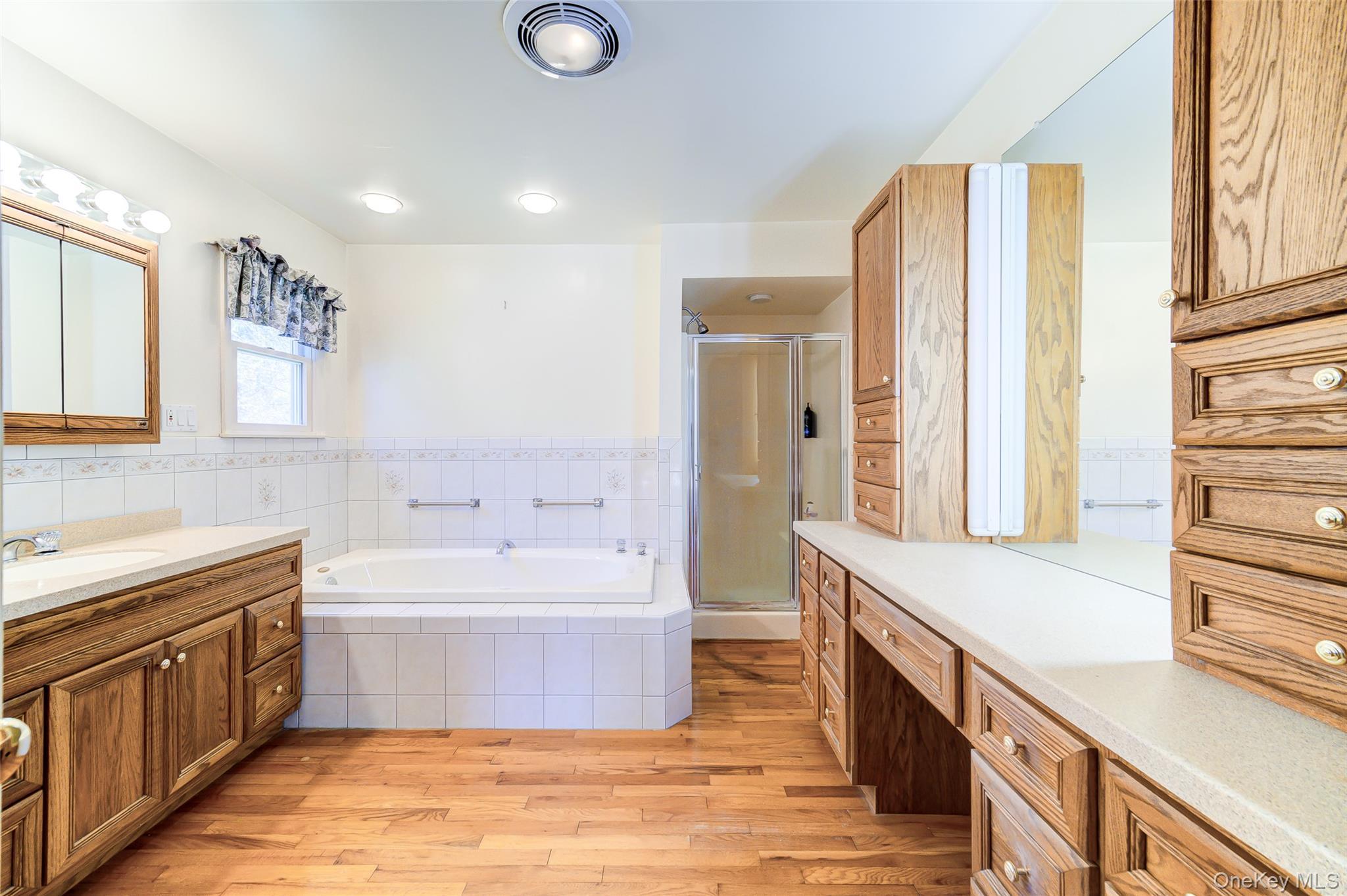 Single Family Shenandoah  Dutchess County, NY 12533, MLS-976139-19