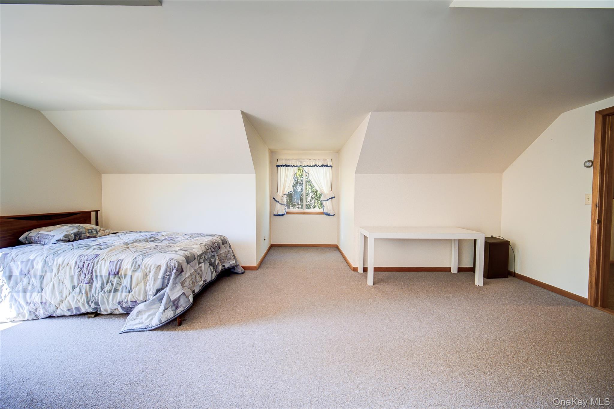 Single Family Shenandoah  Dutchess County, NY 12533, MLS-976139-20