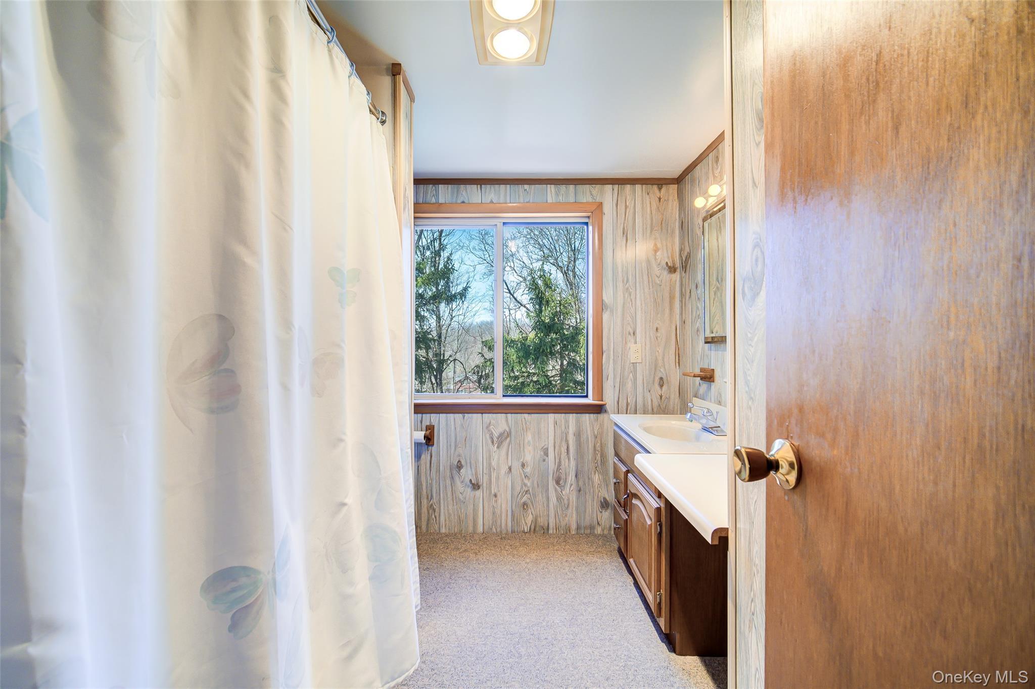 Single Family Shenandoah  Dutchess County, NY 12533, MLS-976139-21