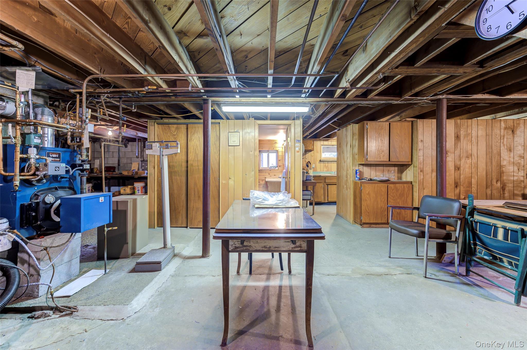 Single Family Shenandoah  Dutchess County, NY 12533, MLS-976139-22