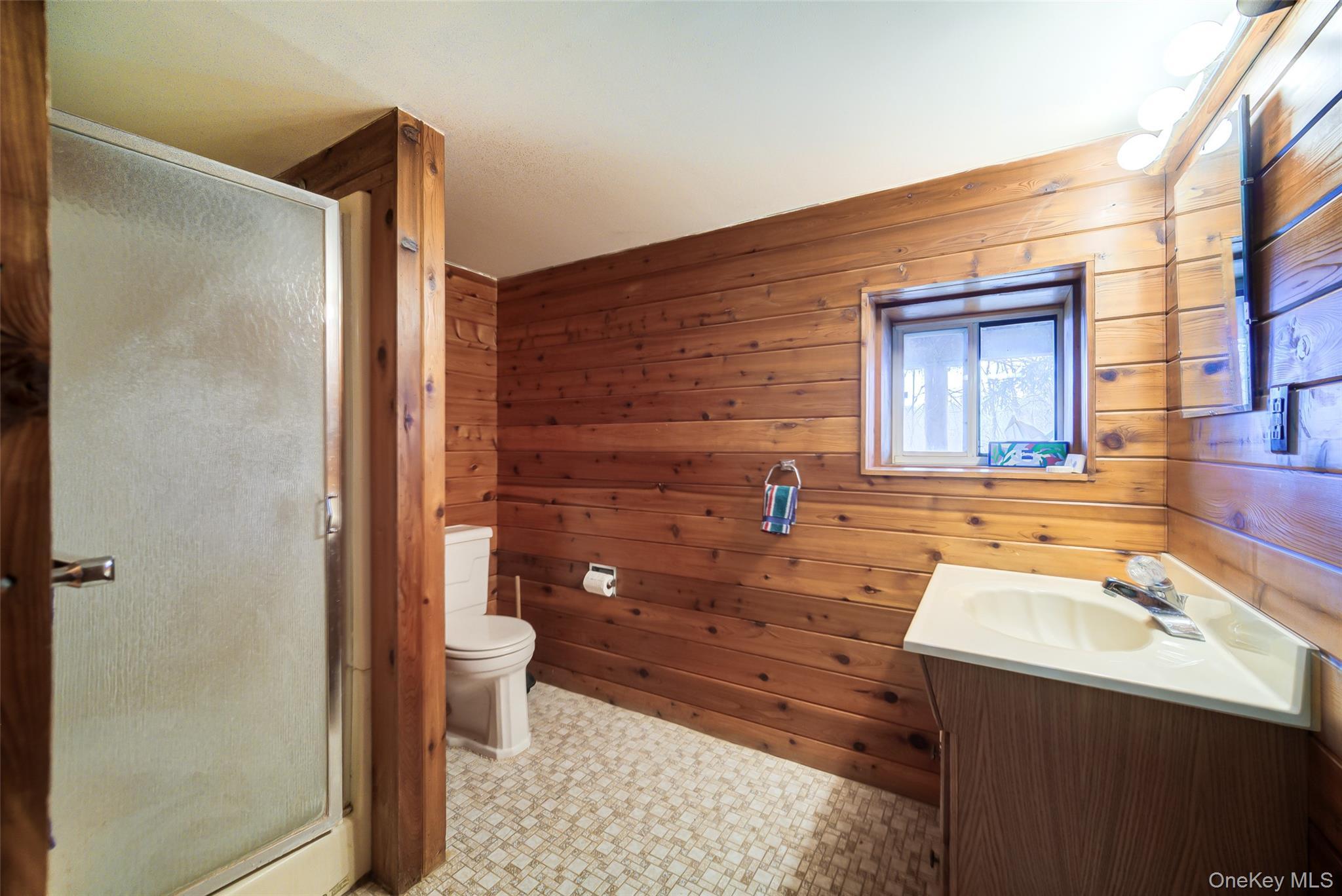 Single Family Shenandoah  Dutchess County, NY 12533, MLS-976139-23