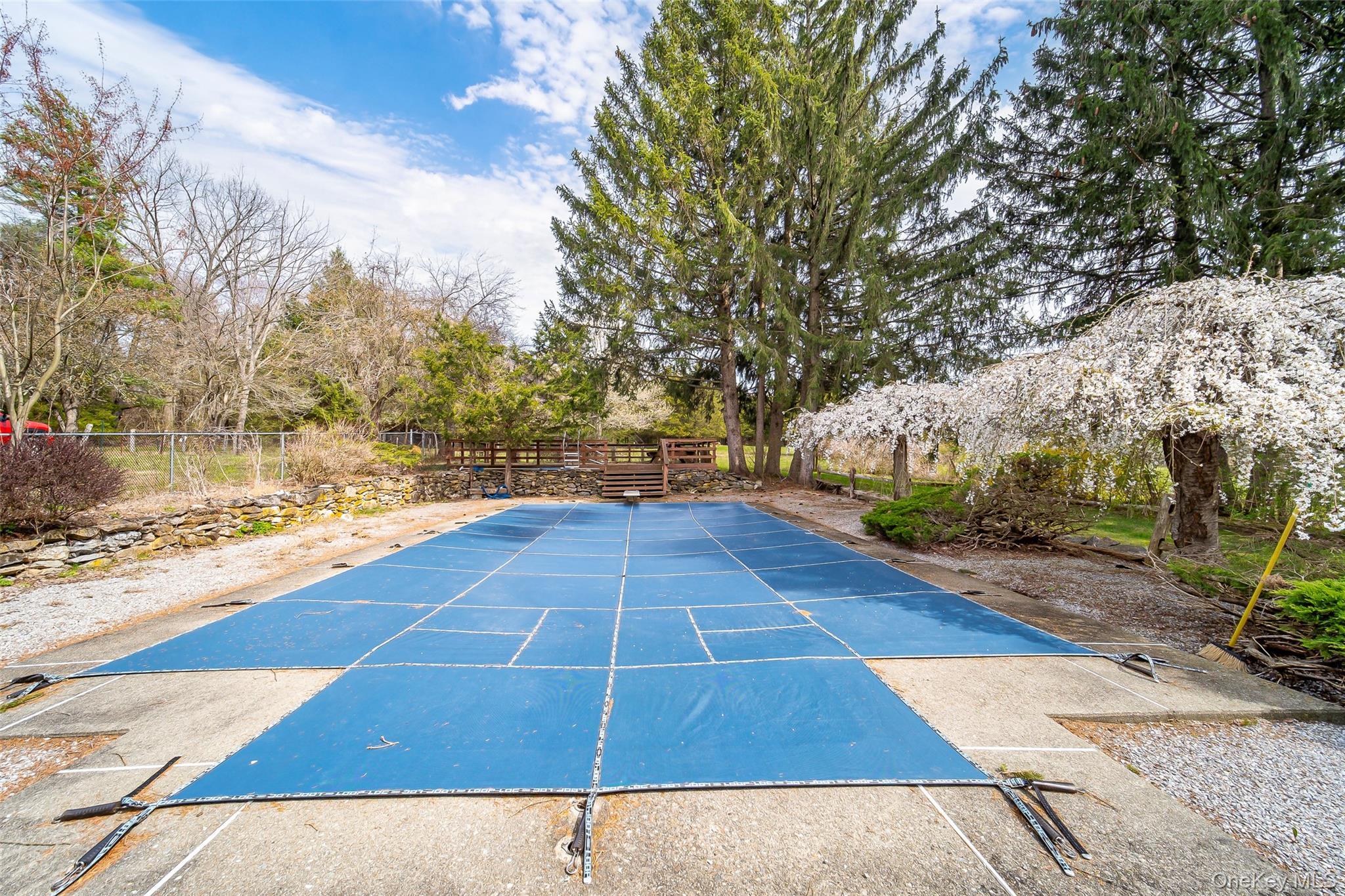 Single Family Shenandoah  Dutchess County, NY 12533, MLS-976139-27