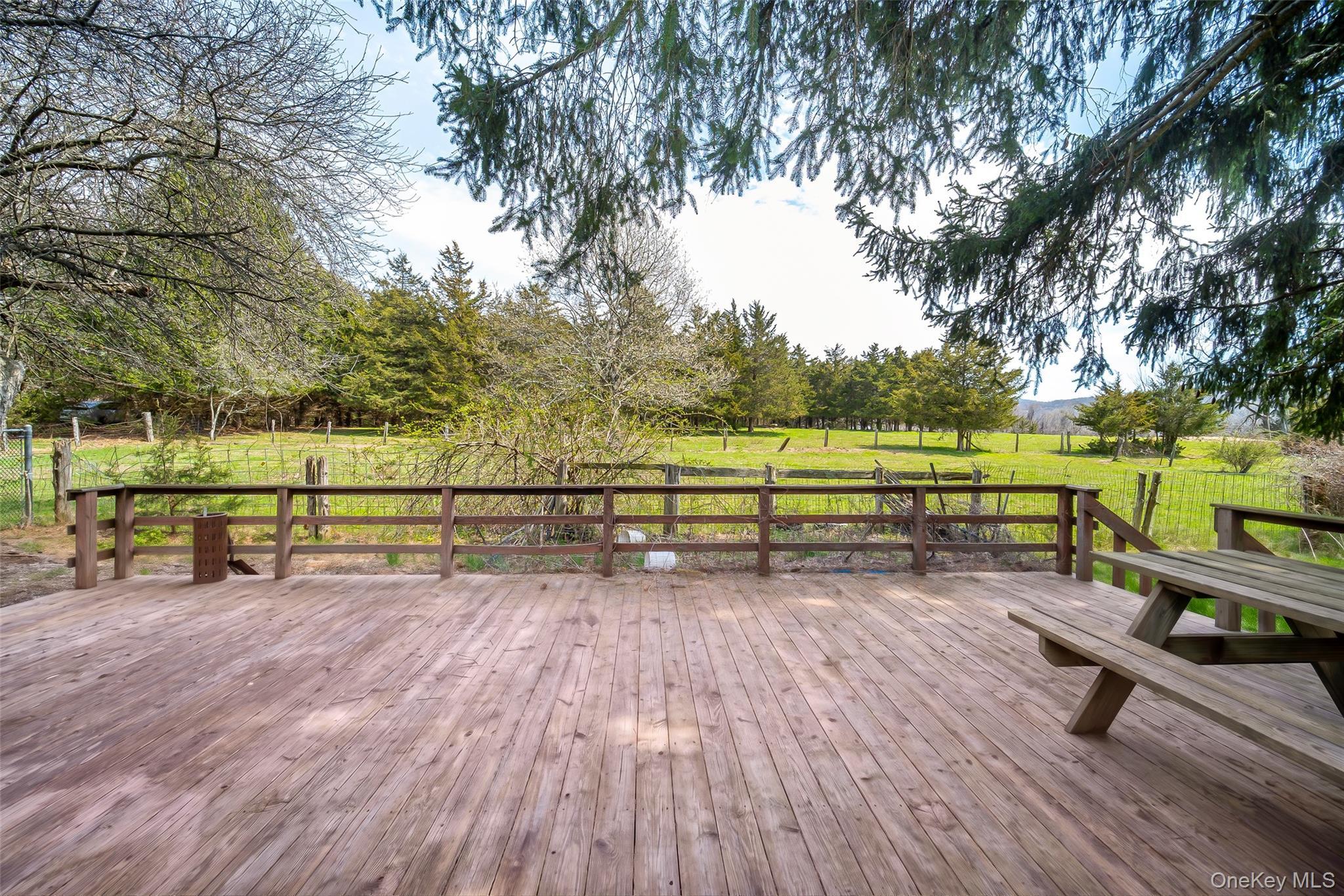 Single Family Shenandoah  Dutchess County, NY 12533, MLS-976139-28