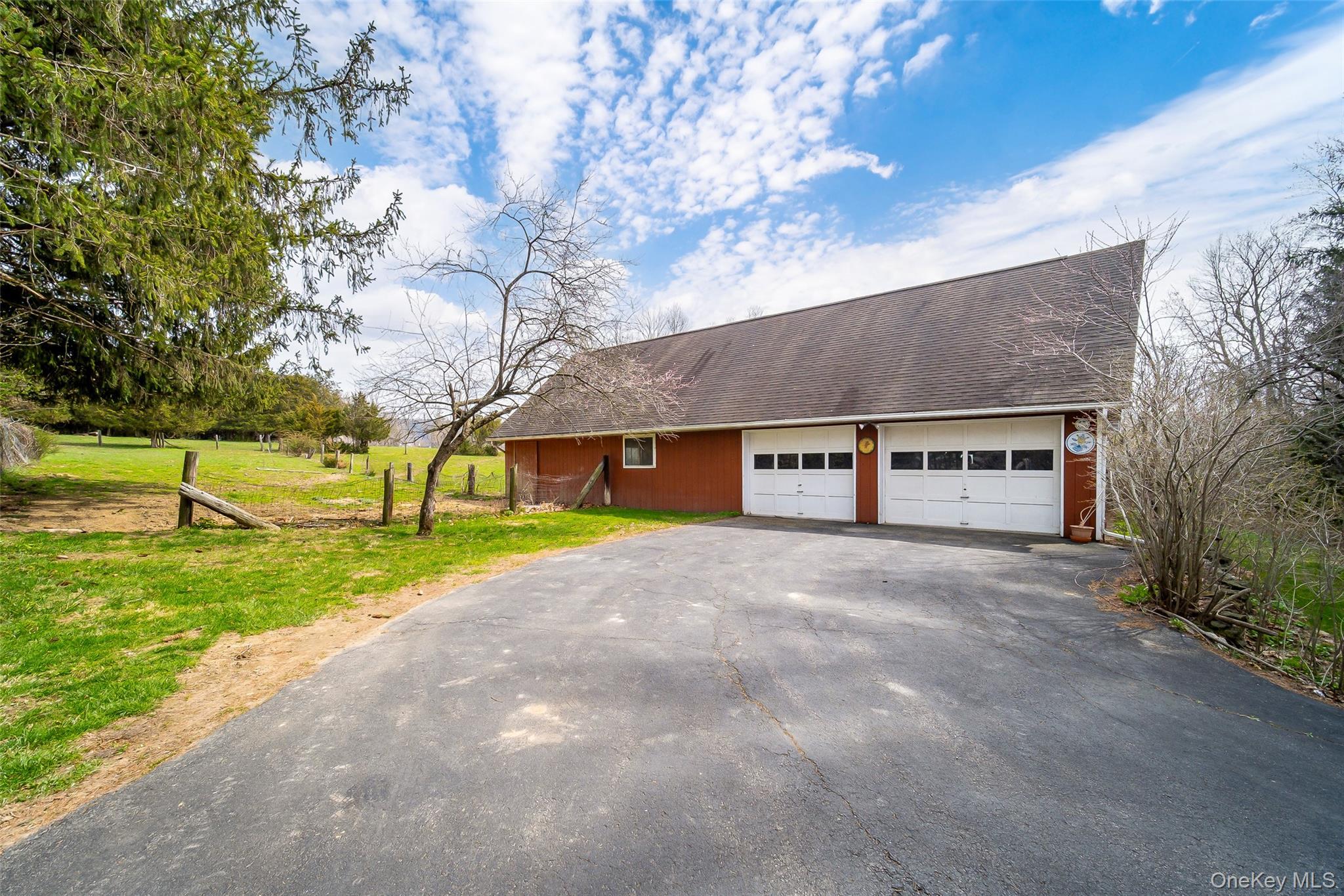 Single Family Shenandoah  Dutchess County, NY 12533, MLS-976139-30