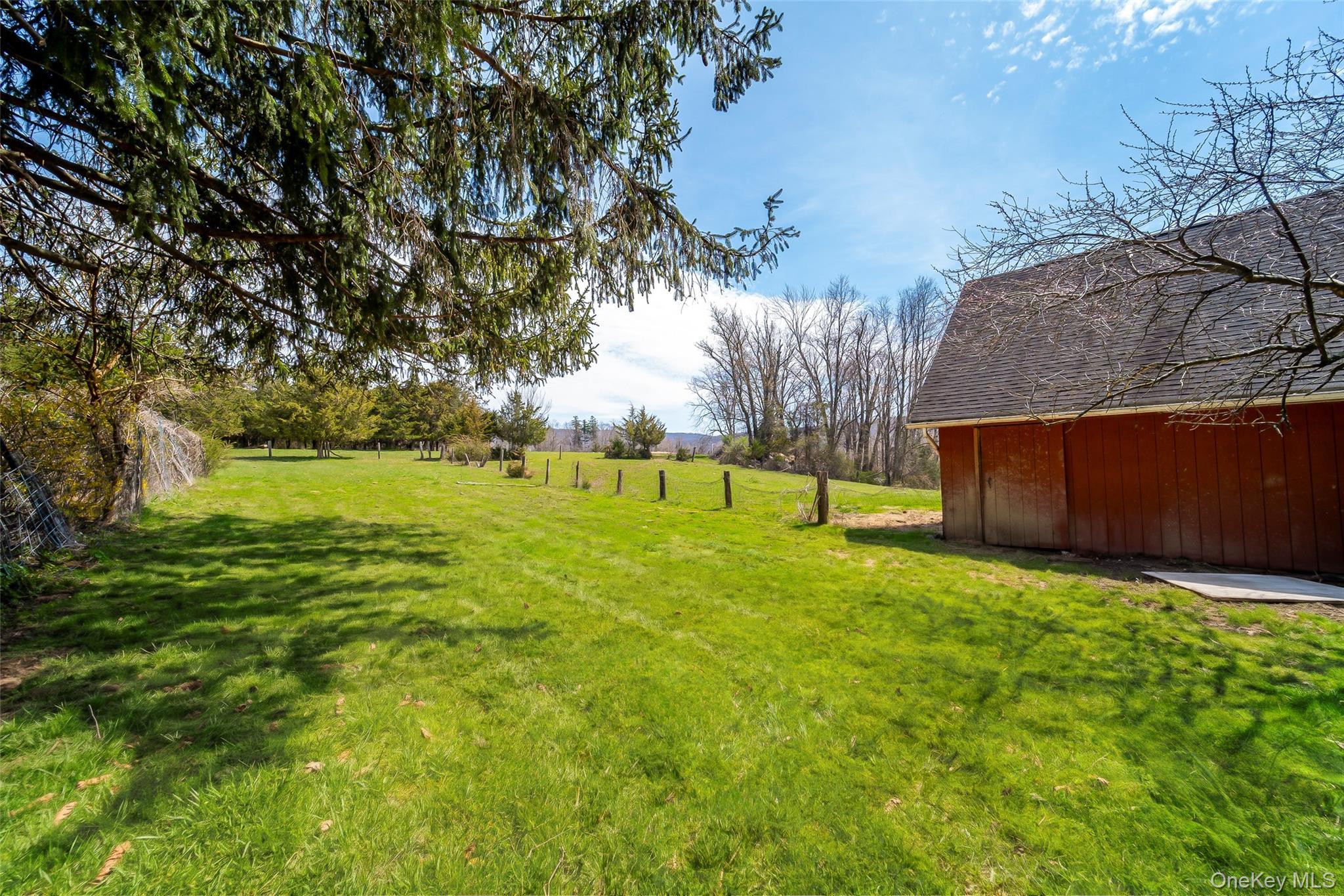 Single Family Shenandoah  Dutchess County, NY 12533, MLS-976139-34