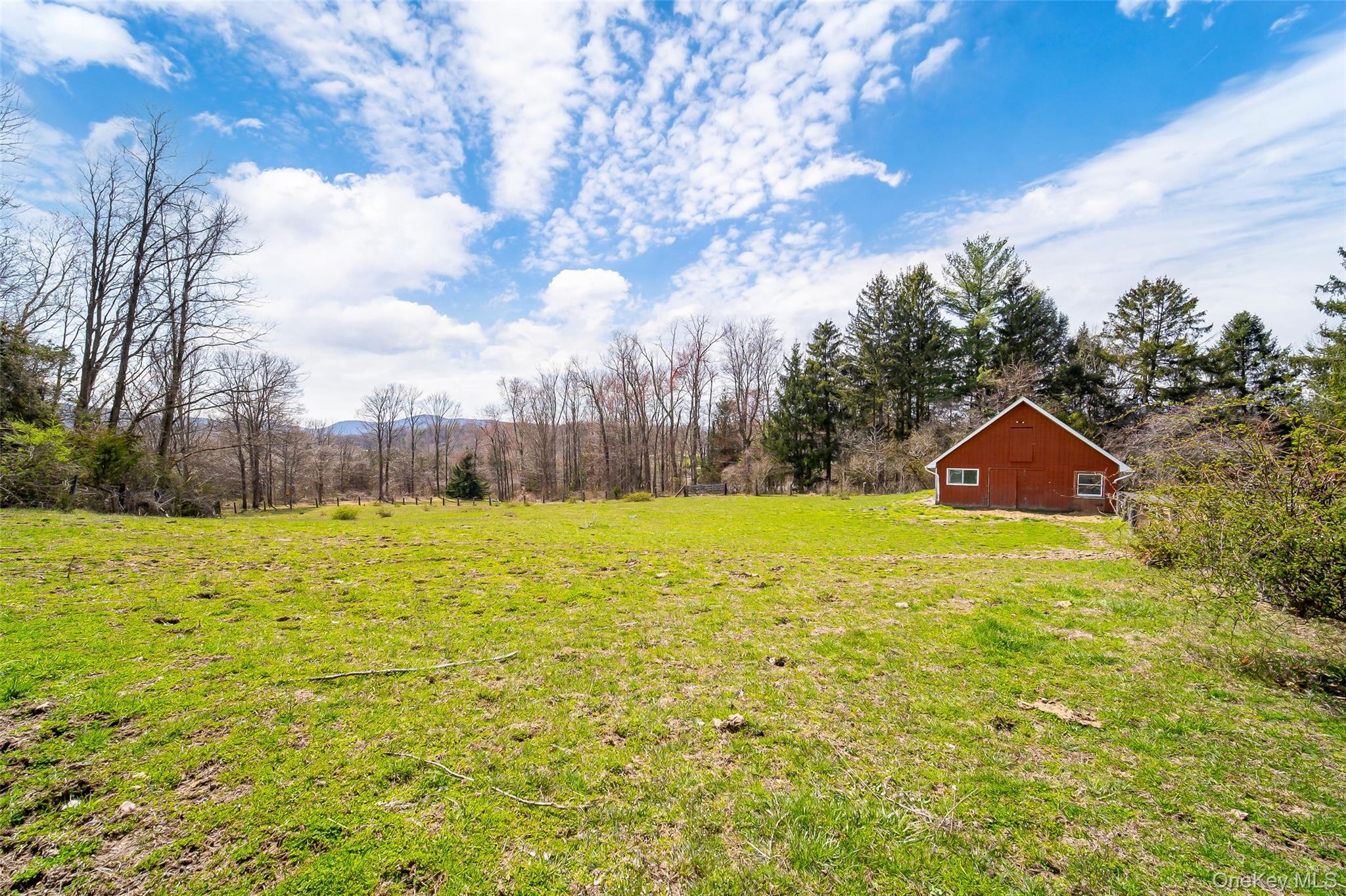 Single Family Shenandoah  Dutchess County, NY 12533, MLS-976139-35