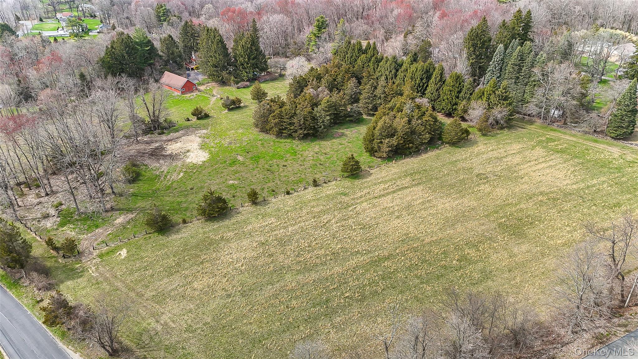 Single Family Shenandoah  Dutchess County, NY 12533, MLS-976139-39