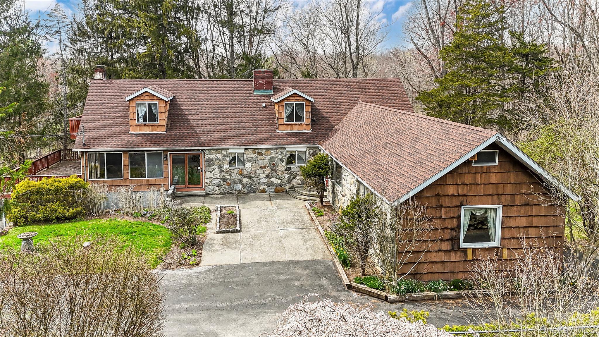 Single Family Shenandoah  Dutchess County, NY 12533, MLS-976139-4